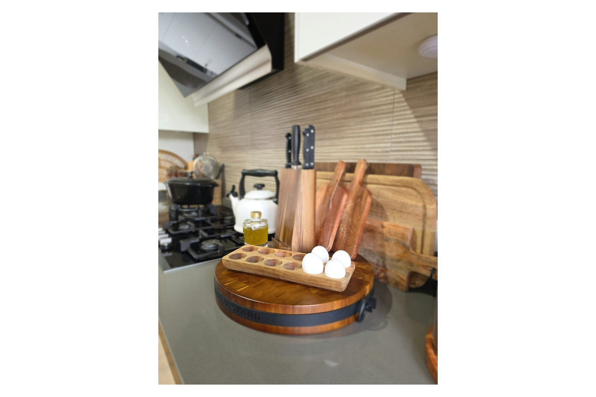 Wederverkoop - Landgoed - Pinoso - Pinoso - Veld