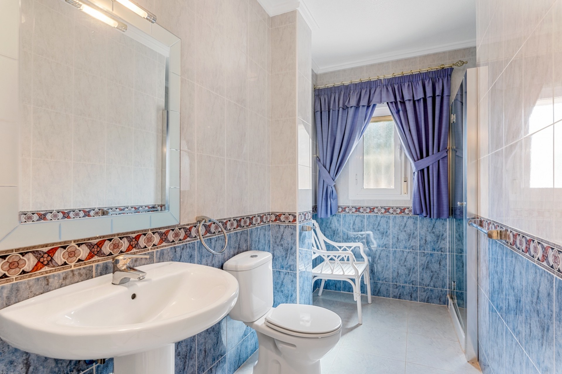 Wederverkoop - Property - Ciudad Quesada - Ciudad Quesada - Rojales