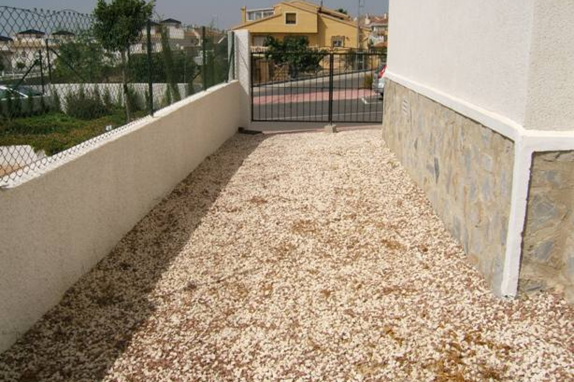 Wederverkoop - Quad Villa - Benimar - Rojales Hills