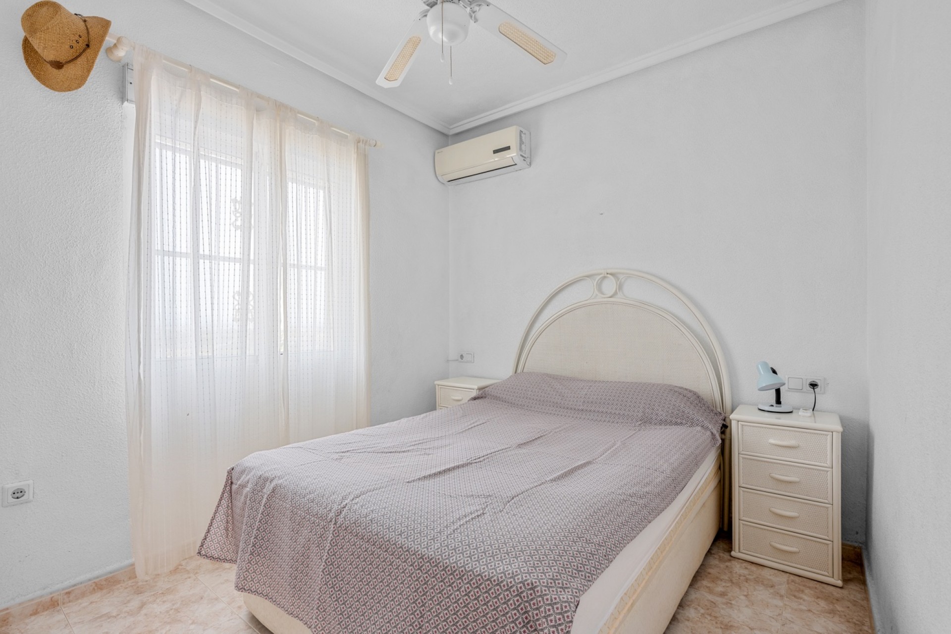 Wederverkoop - Quad Villa - Ciudad Quesada - Ciudad Quesada - Stad