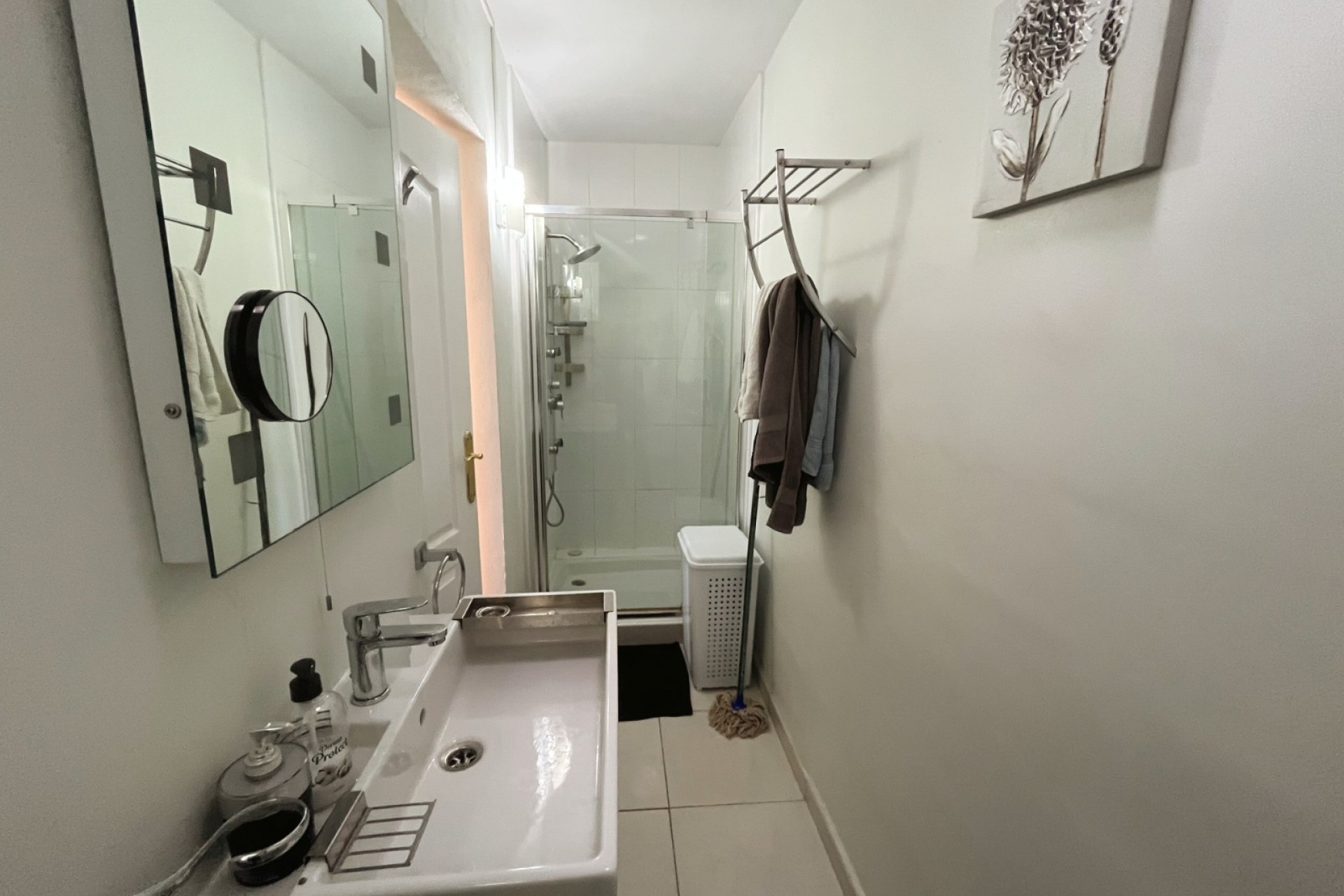 Wederverkoop - Quad Villa - Ciudad Quesada - La Marquesa