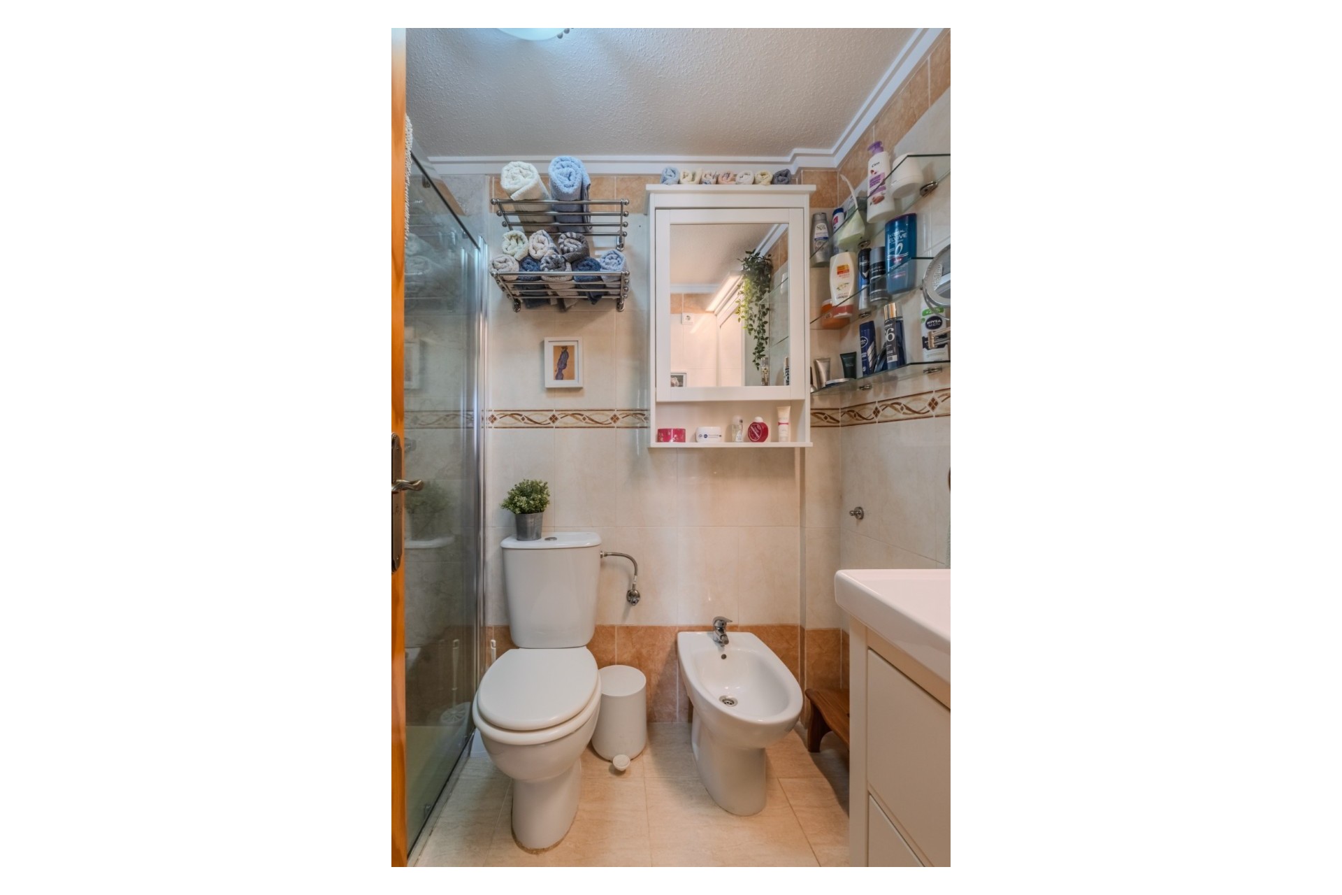 Wederverkoop - Quad Villa - Ciudad Quesada - Lo Marabu