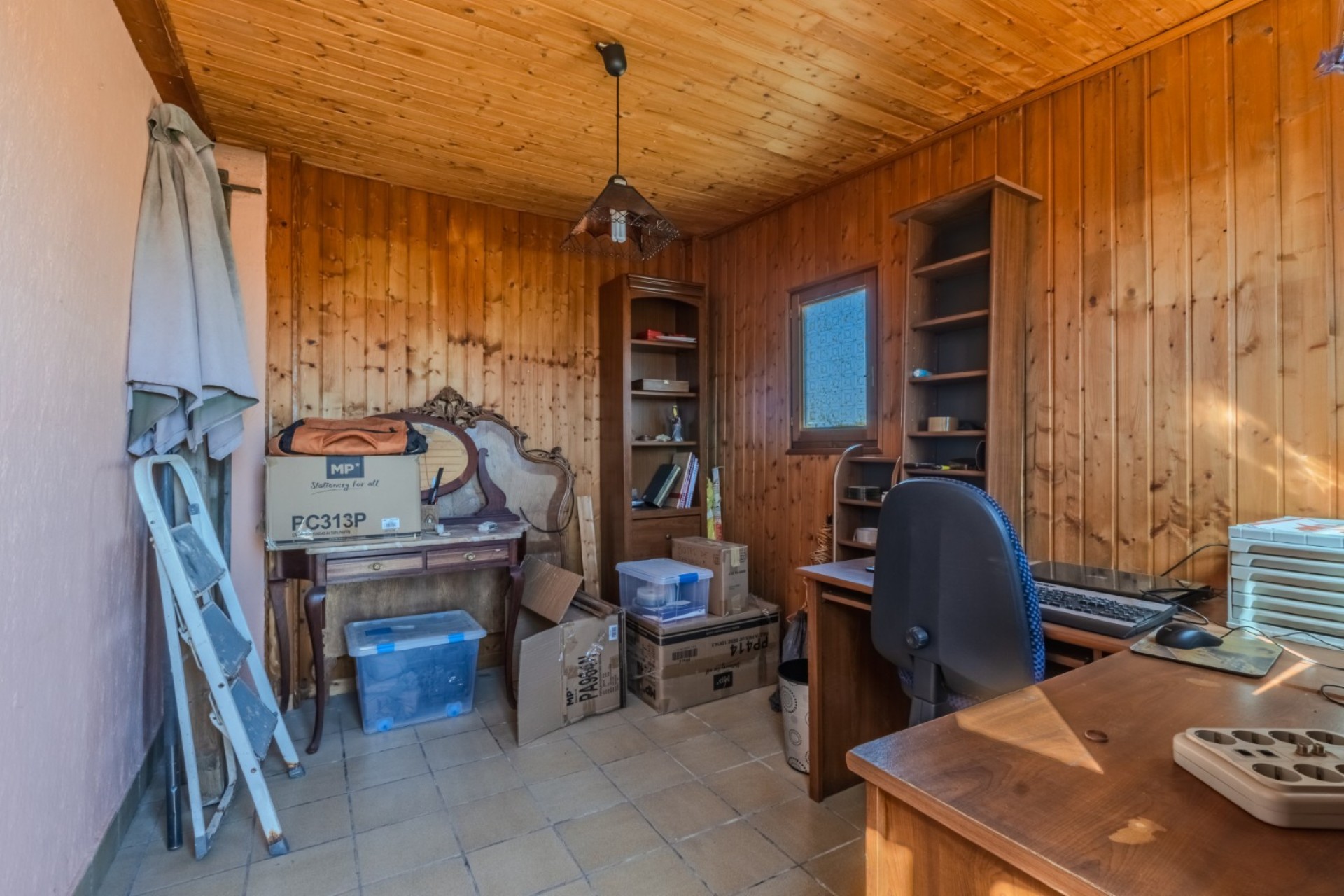 Wederverkoop - Quad Villa - Ciudad Quesada - Lo Marabu