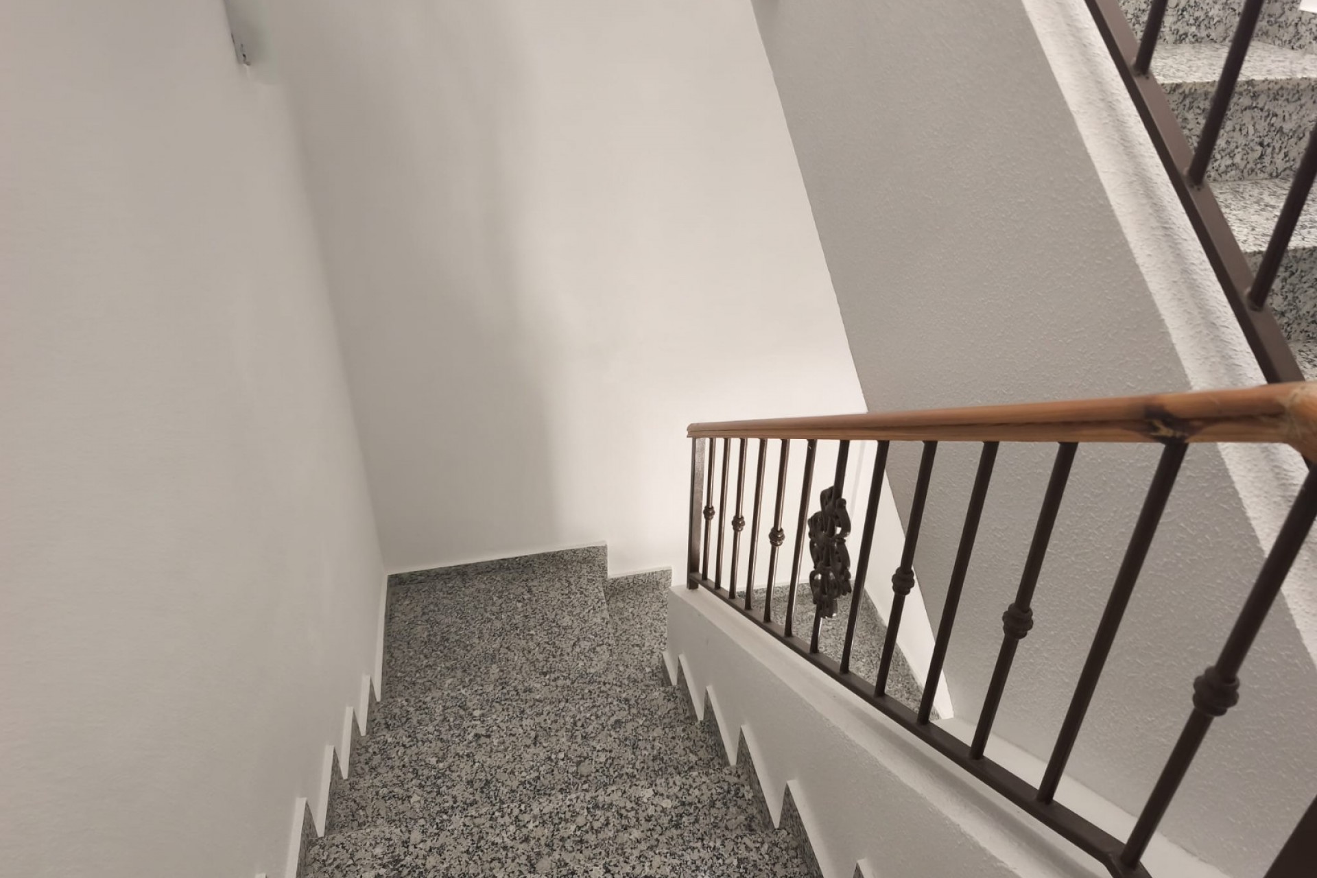 Wederverkoop - Quad Villa - Ciudad Quesada - Lo Marabu