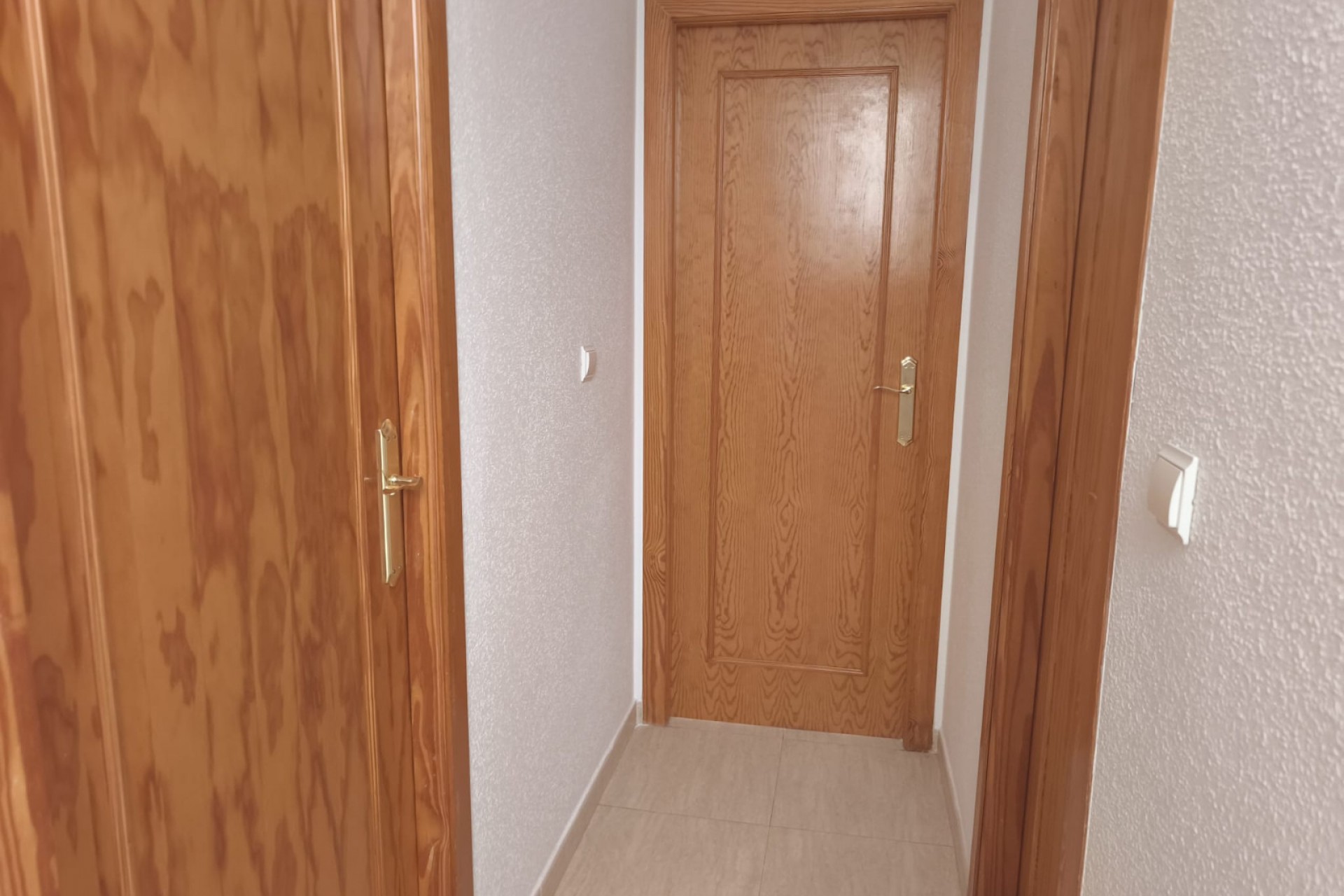 Wederverkoop - Quad Villa - Ciudad Quesada - Lo Marabu