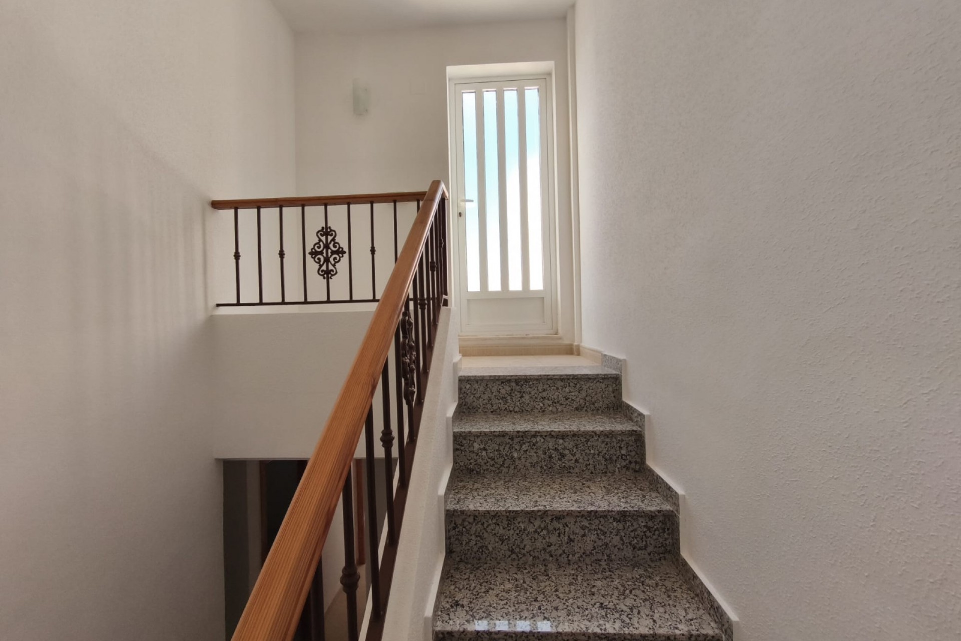 Wederverkoop - Quad Villa - Ciudad Quesada - Lo Marabu