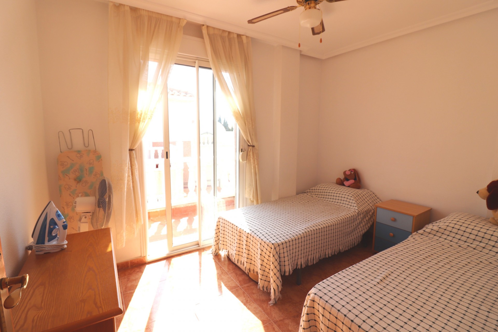 Wederverkoop - Quad Villa - Orihuela Costa - Cabo Roig