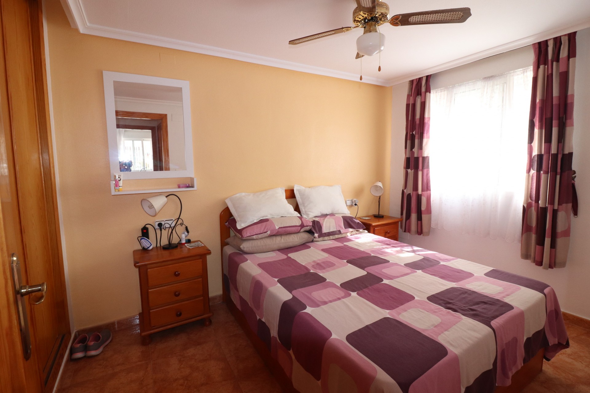 Wederverkoop - Quad Villa - Orihuela Costa - Cabo Roig