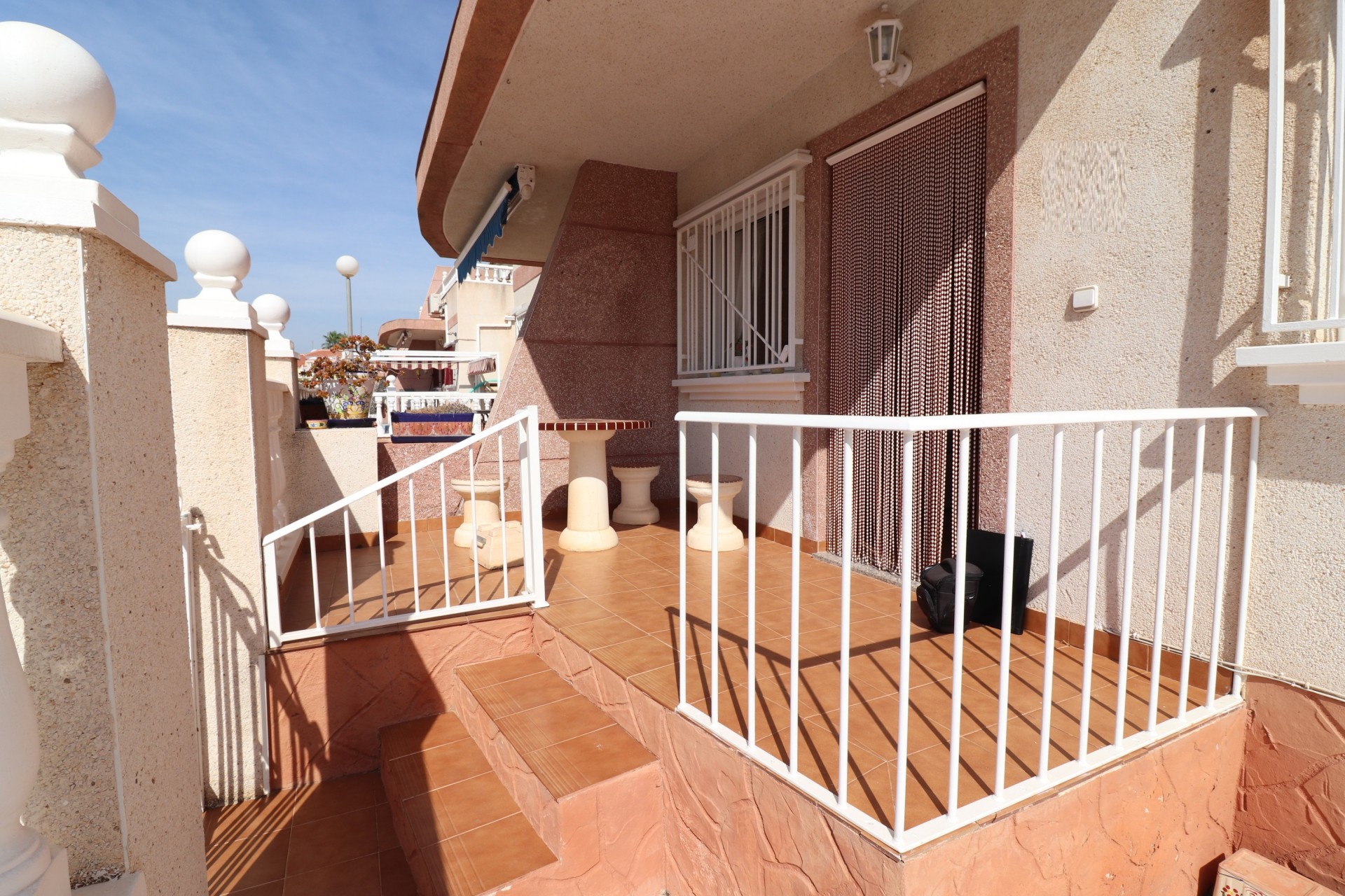Wederverkoop - Quad Villa - Orihuela Costa - Cabo Roig