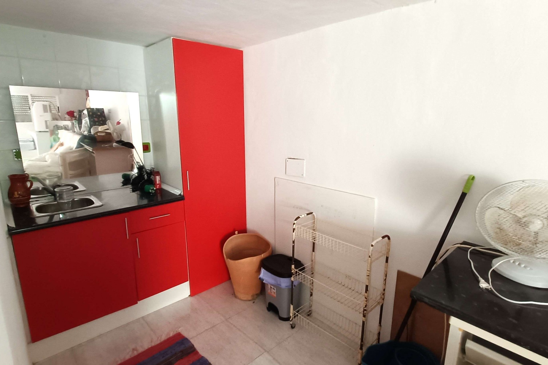 Wederverkoop - Quad Villa - Orihuela Costa - Las Filipinas