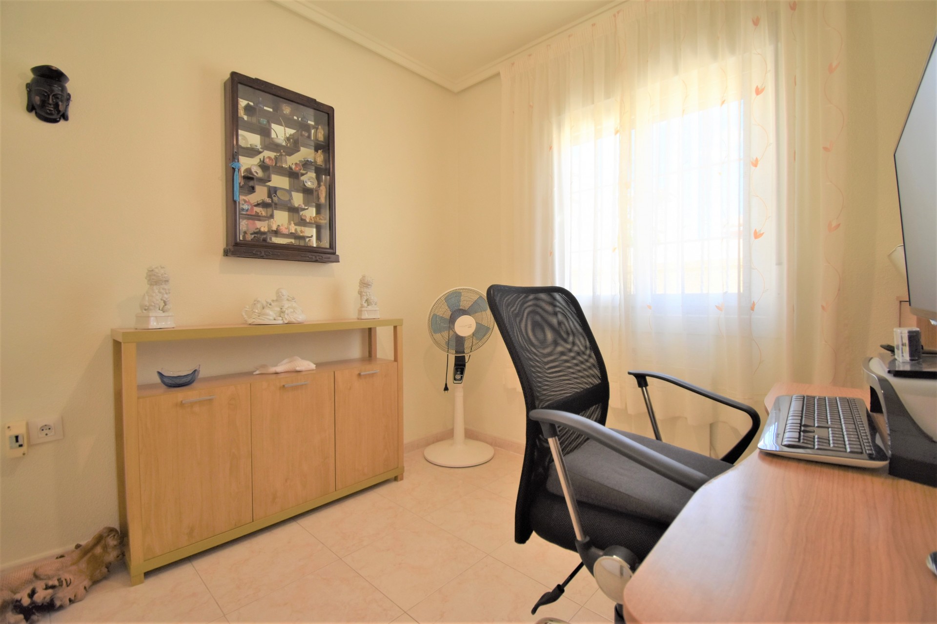 Wederverkoop - Quad Villa - Orihuela Costa - Playa Flamenca