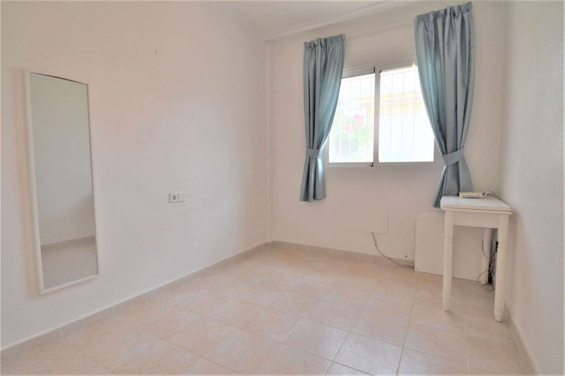 Wederverkoop - Quad Villa - Orihuela Costa - Playa Flamenca