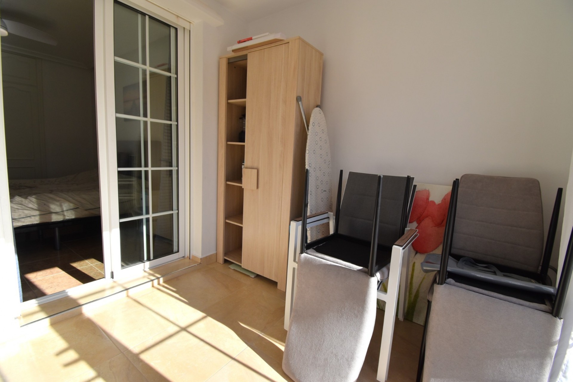 Wederverkoop - Quad Villa - Orihuela Costa - Playa Flamenca