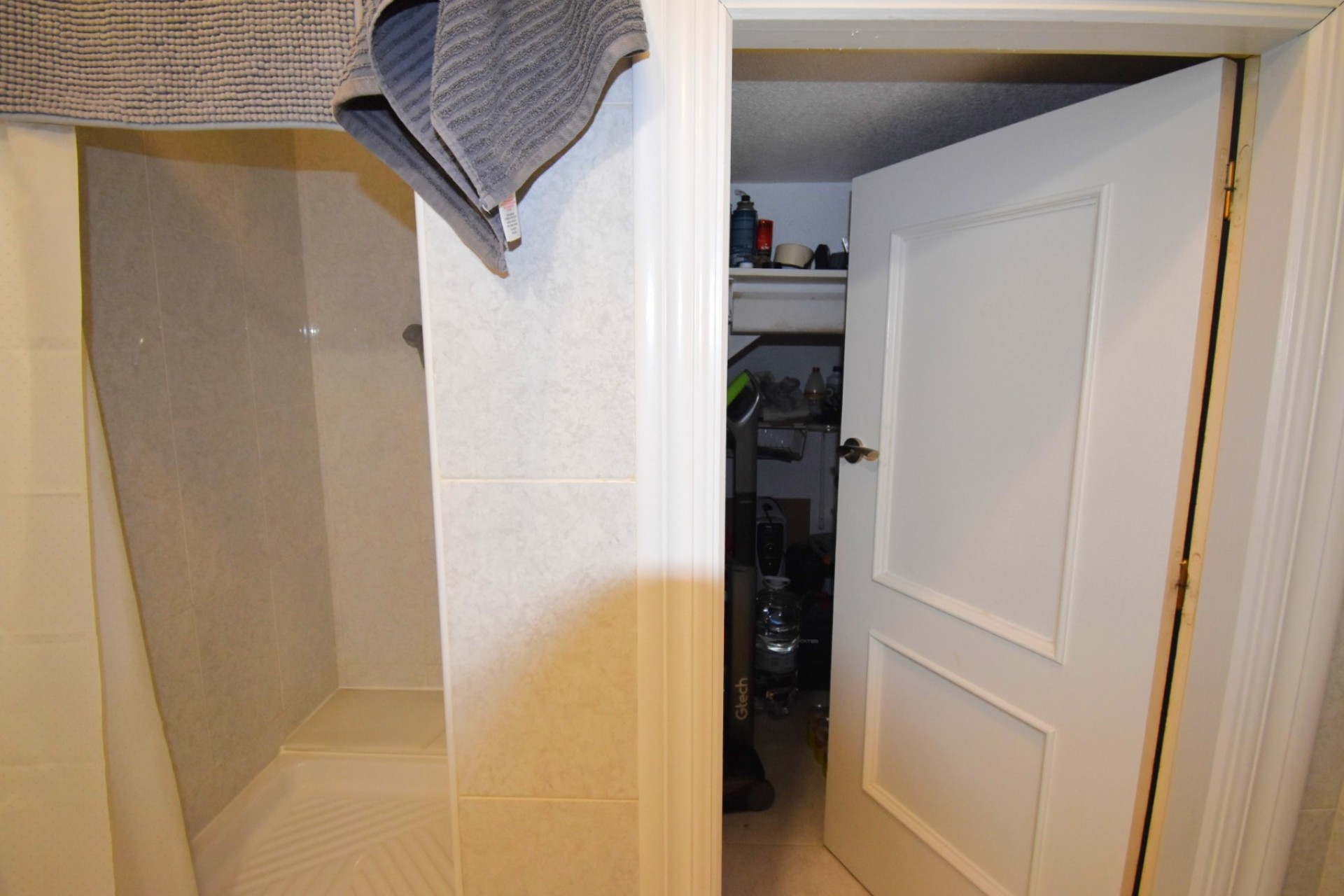 Wederverkoop - Quad Villa - Orihuela Costa - Playa Flamenca