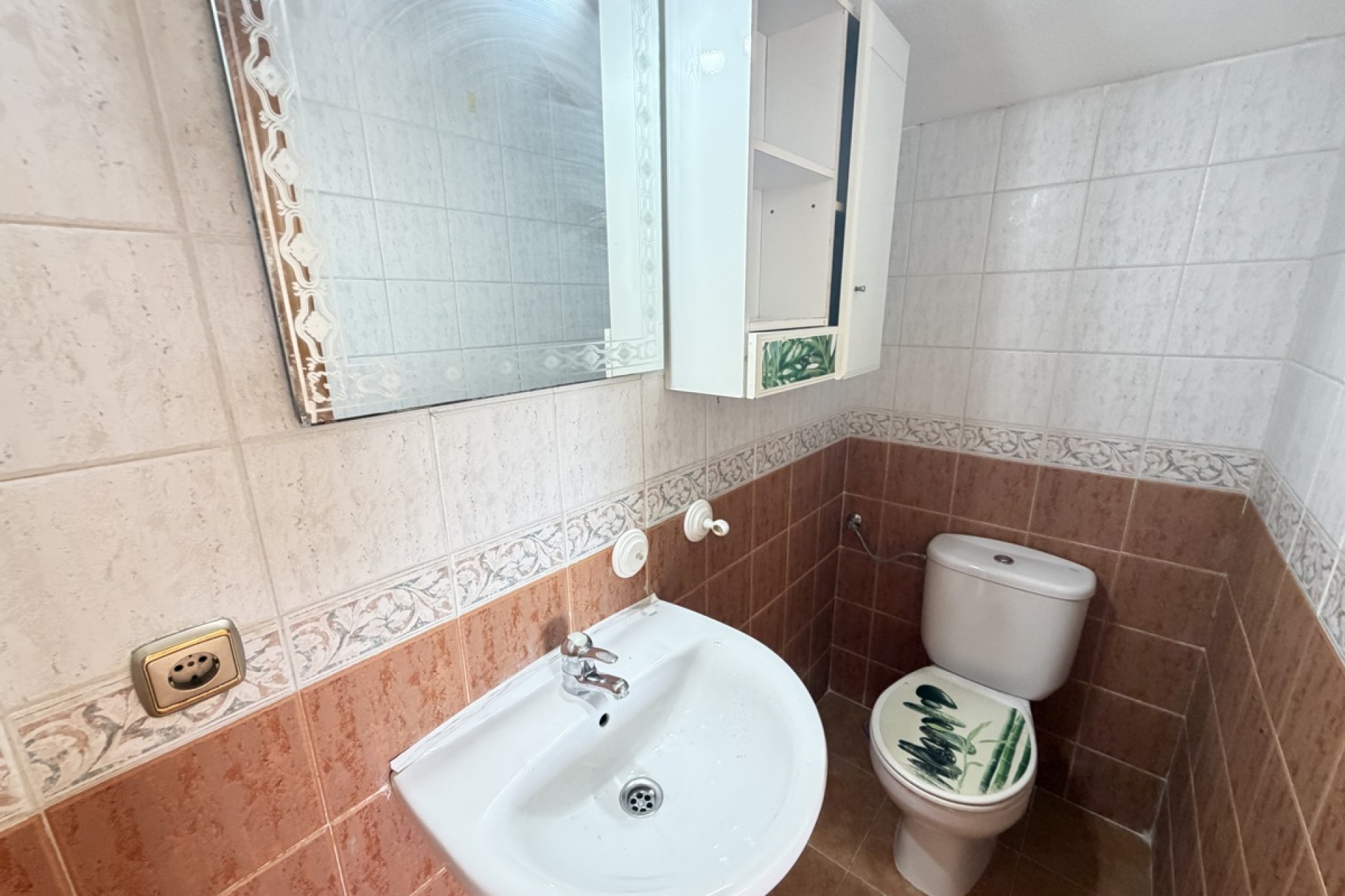 Wederverkoop - Quad Villa - Orihuela Costa - Playa Flamenca