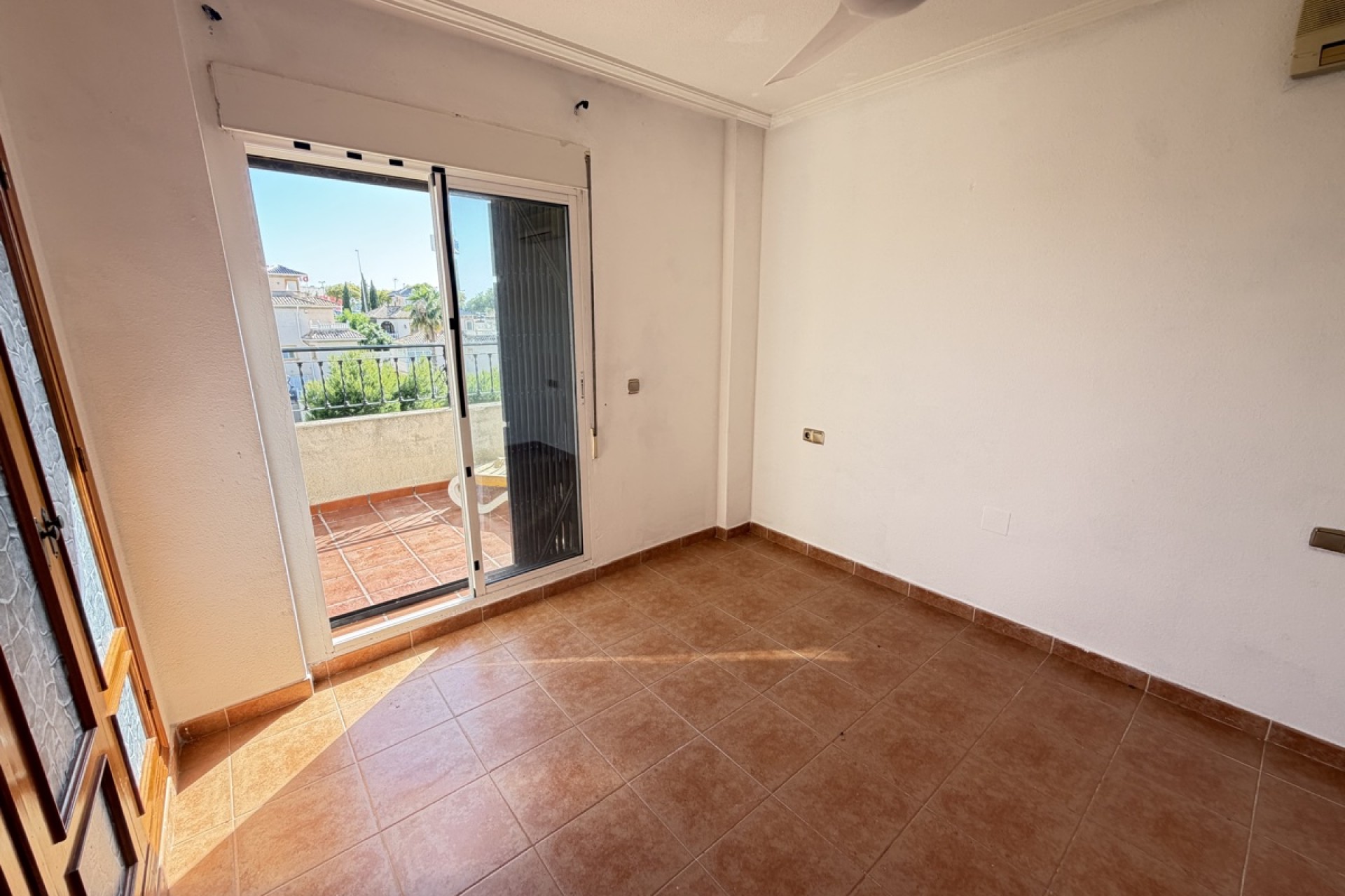 Wederverkoop - Quad Villa - Orihuela Costa - Playa Flamenca