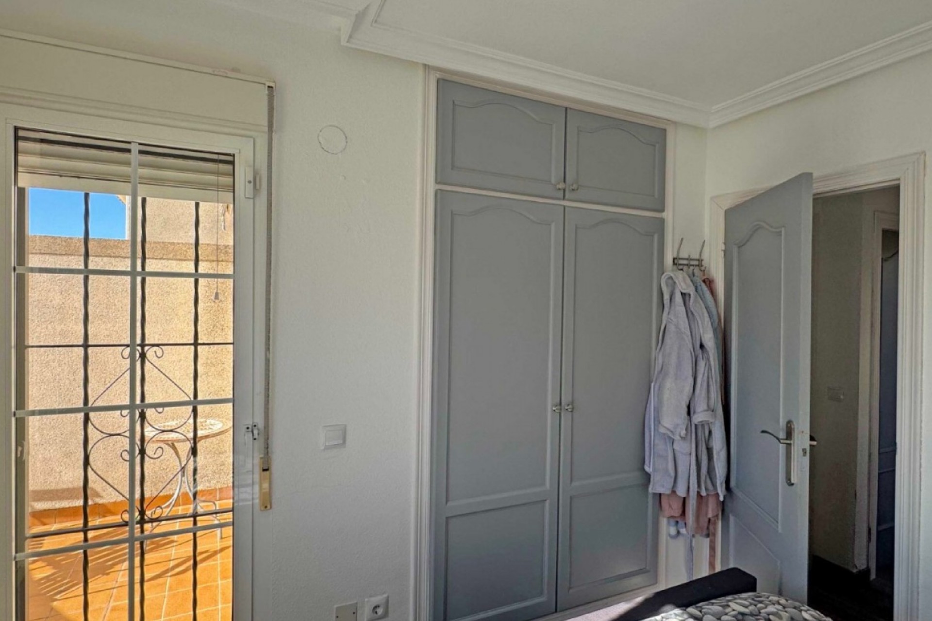 Wederverkoop - Quad Villa - Orihuela Costa - Villamartin