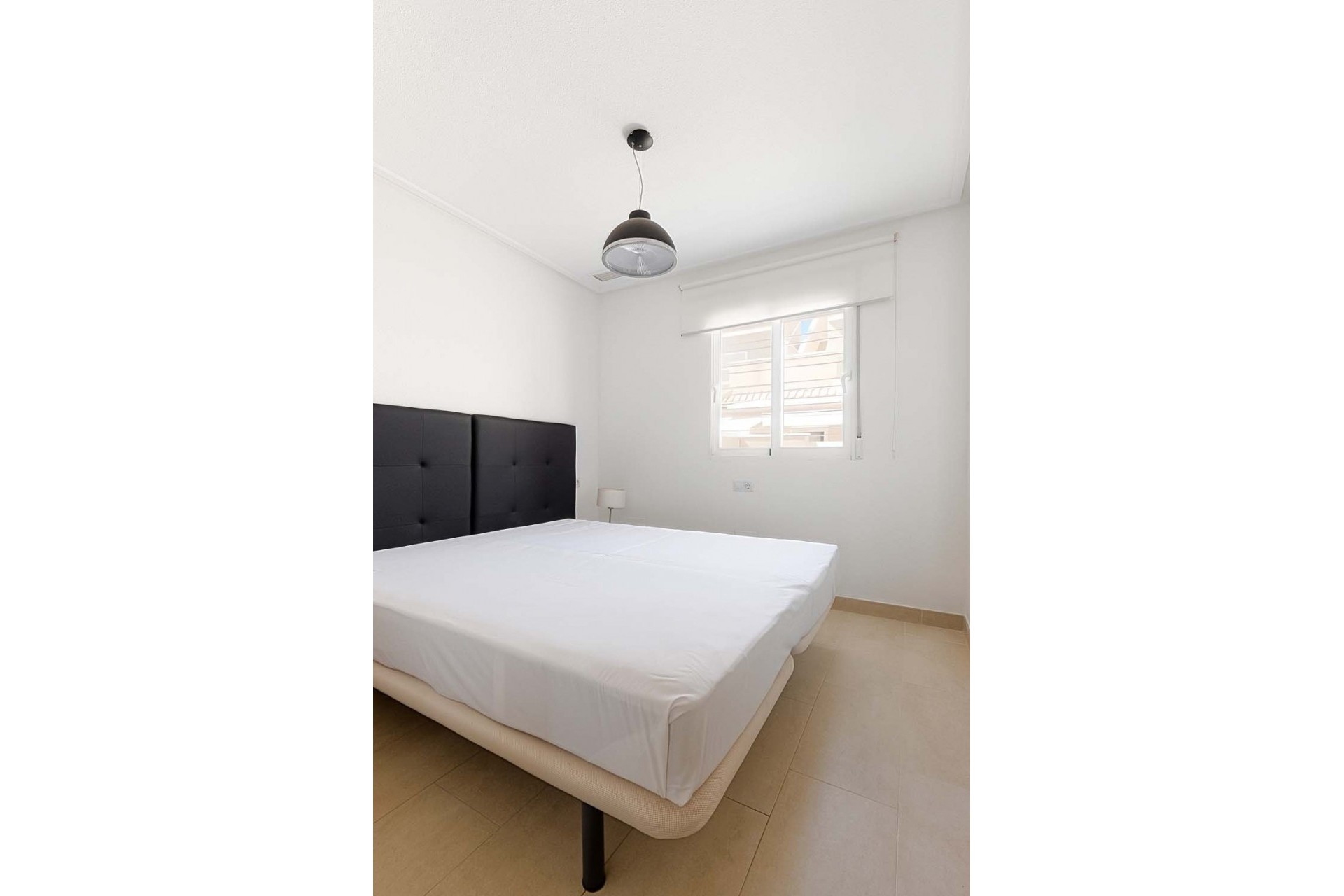 Wederverkoop - Quad Villa - Pilar de La Horadada - El Mojón