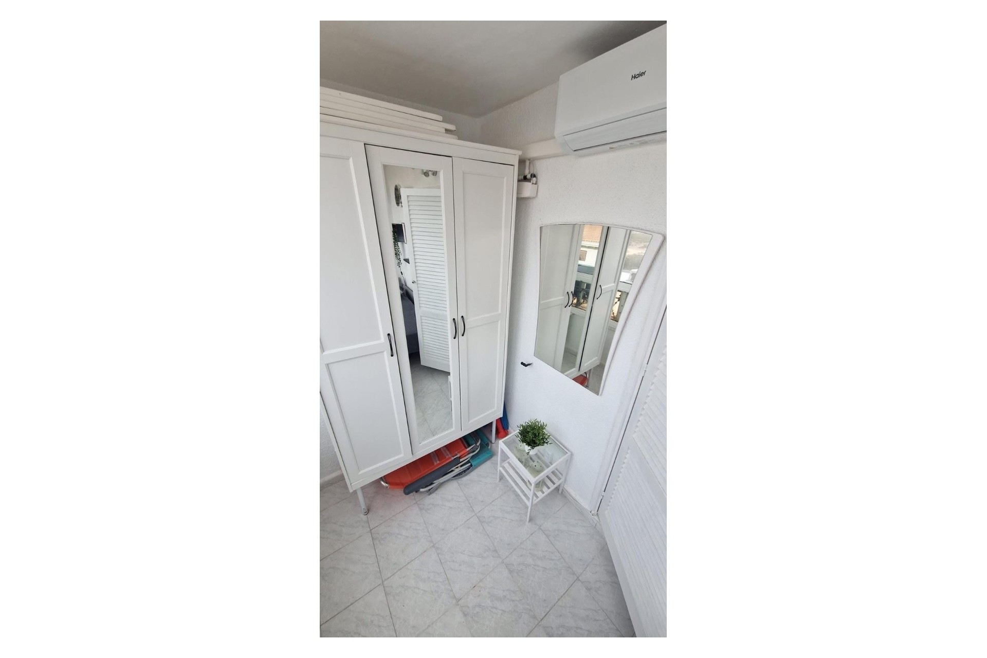 Wederverkoop - Studio - Torrevieja - Torre La Mata