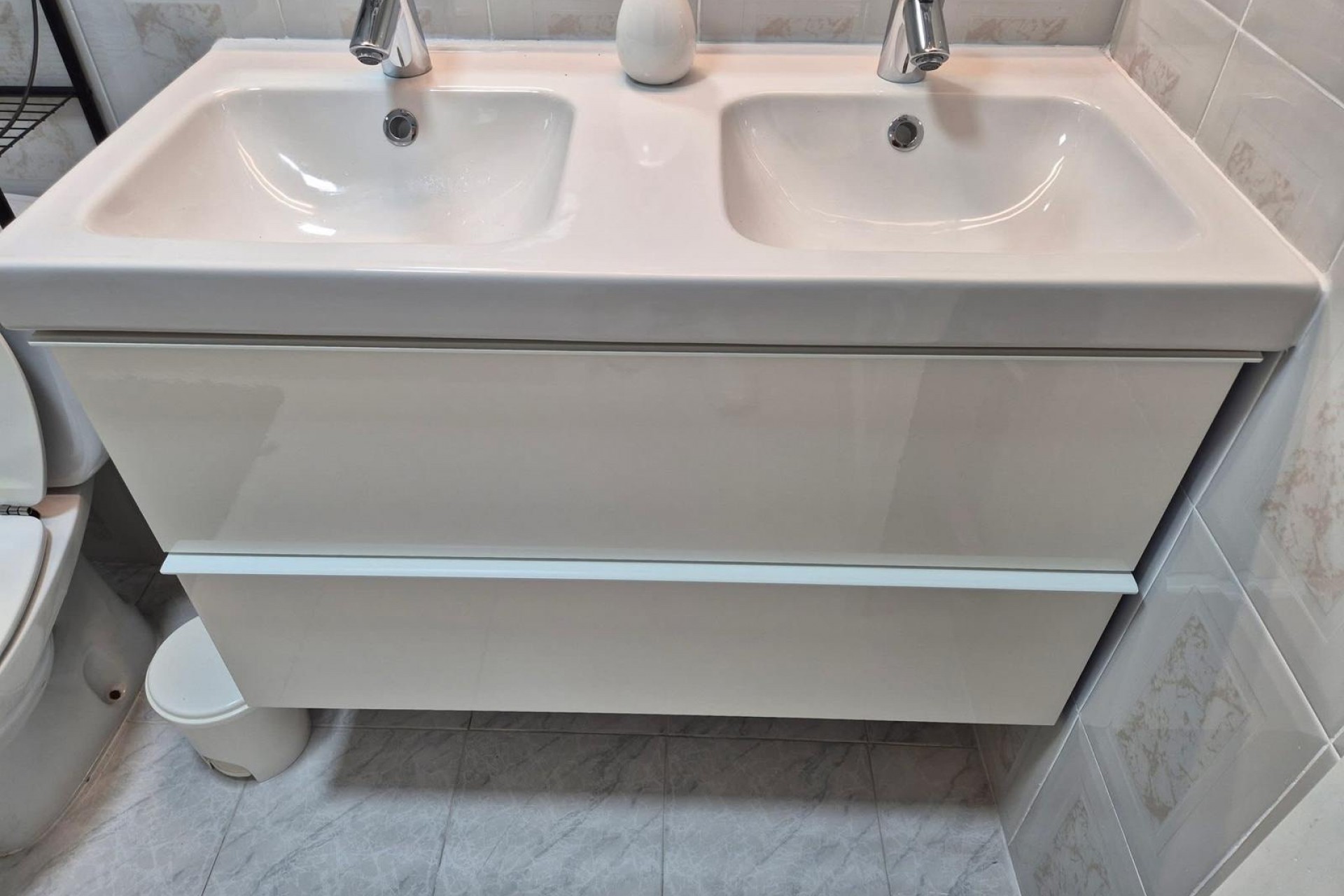 Wederverkoop - Studio - Torrevieja - Torre La Mata