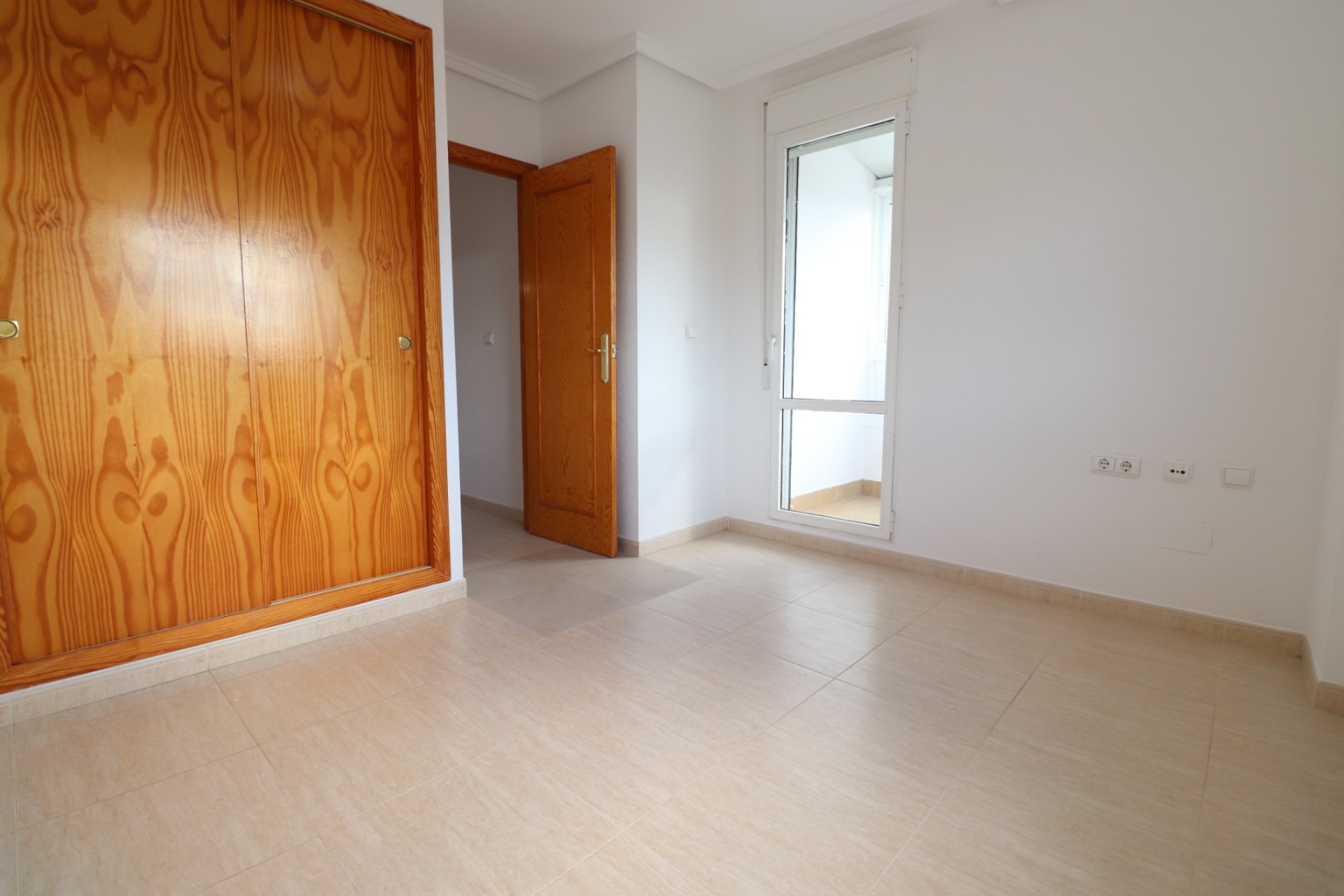 Wederverkoop - Vierkante Villa - Ciudad Quesada - Lo Marabu