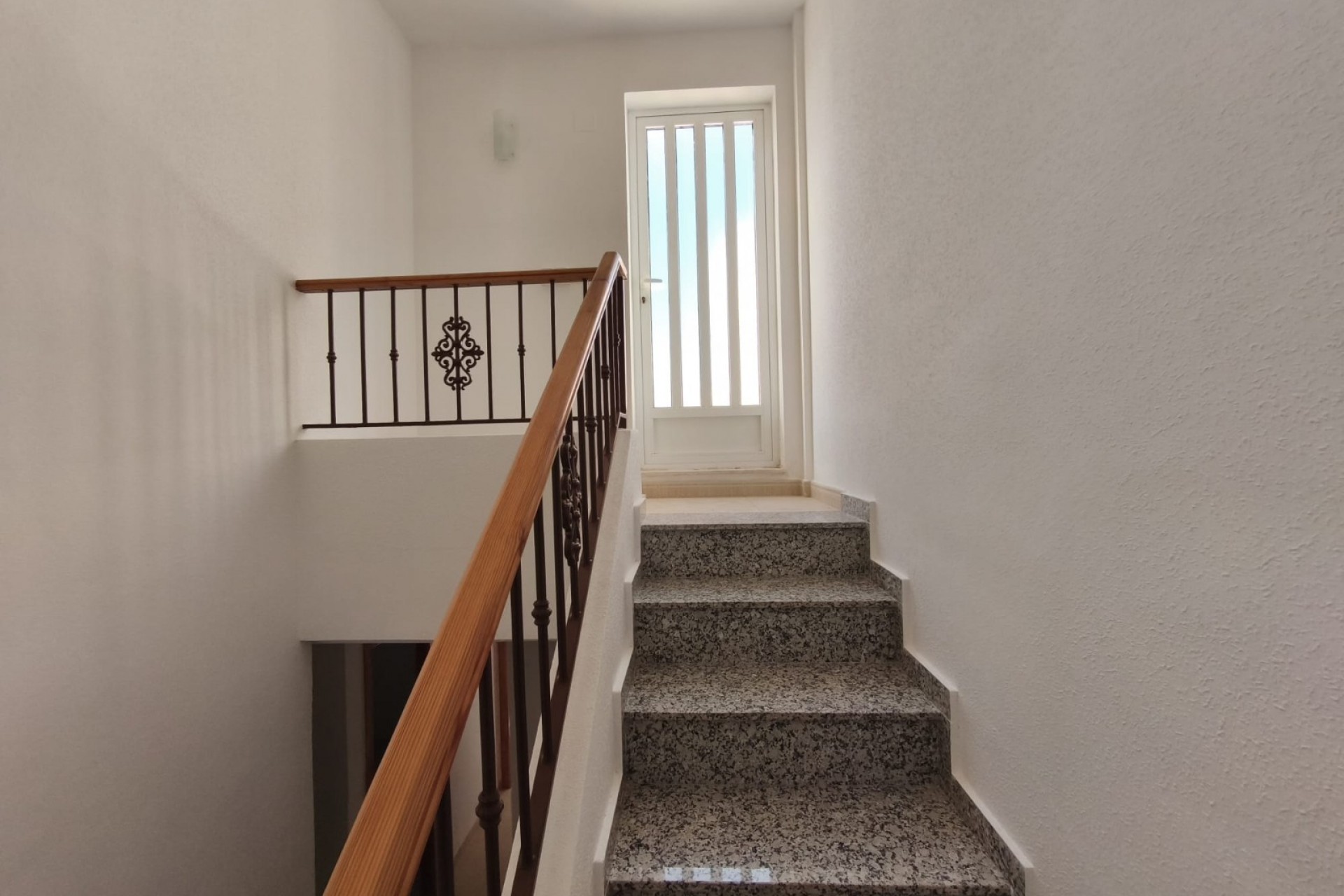 Wederverkoop - Vierkante Villa - Ciudad Quesada - Lo Marabu