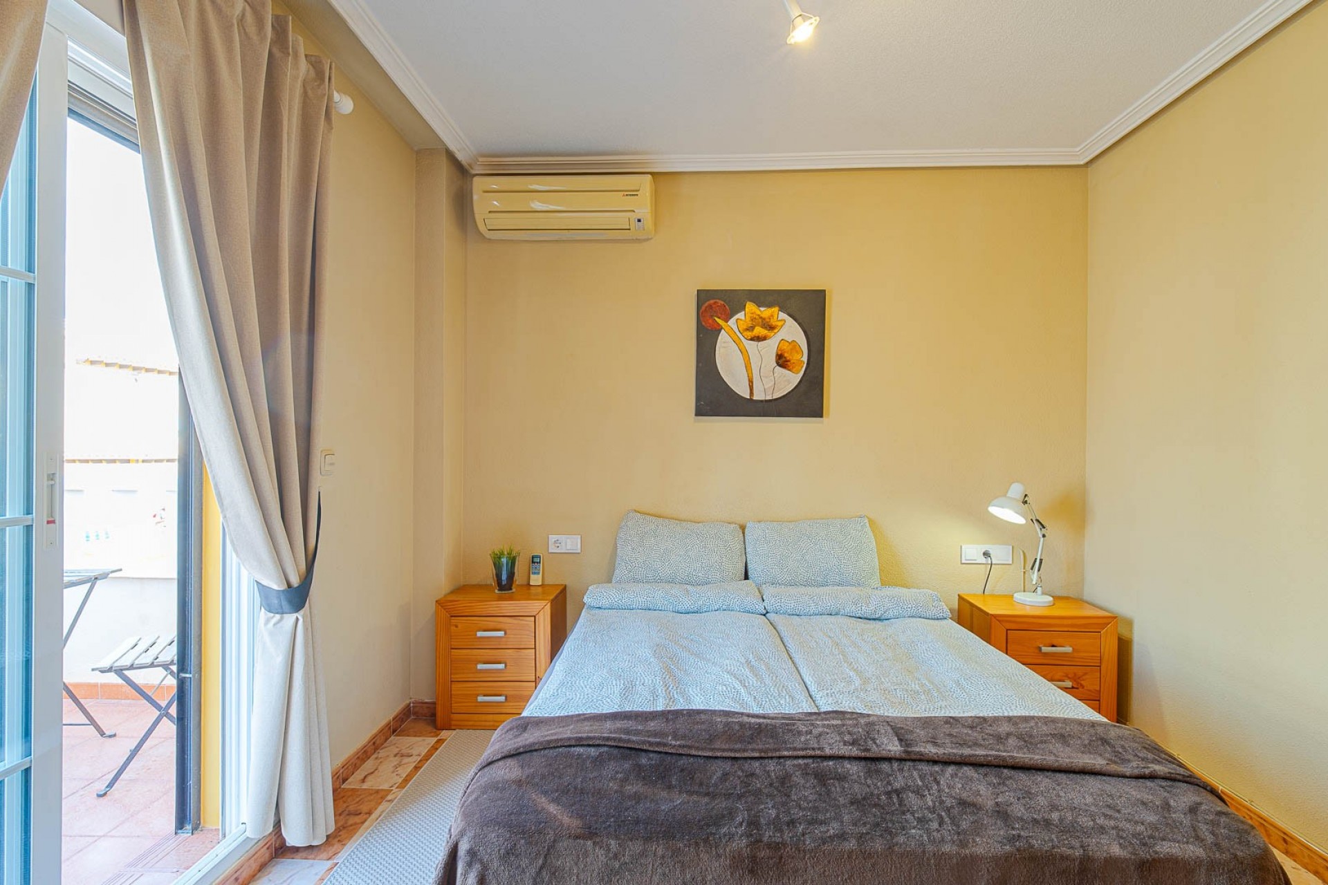 Wederverkoop - Vierkante Villa - Orihuela Costa - Lomas de Cabo Roig