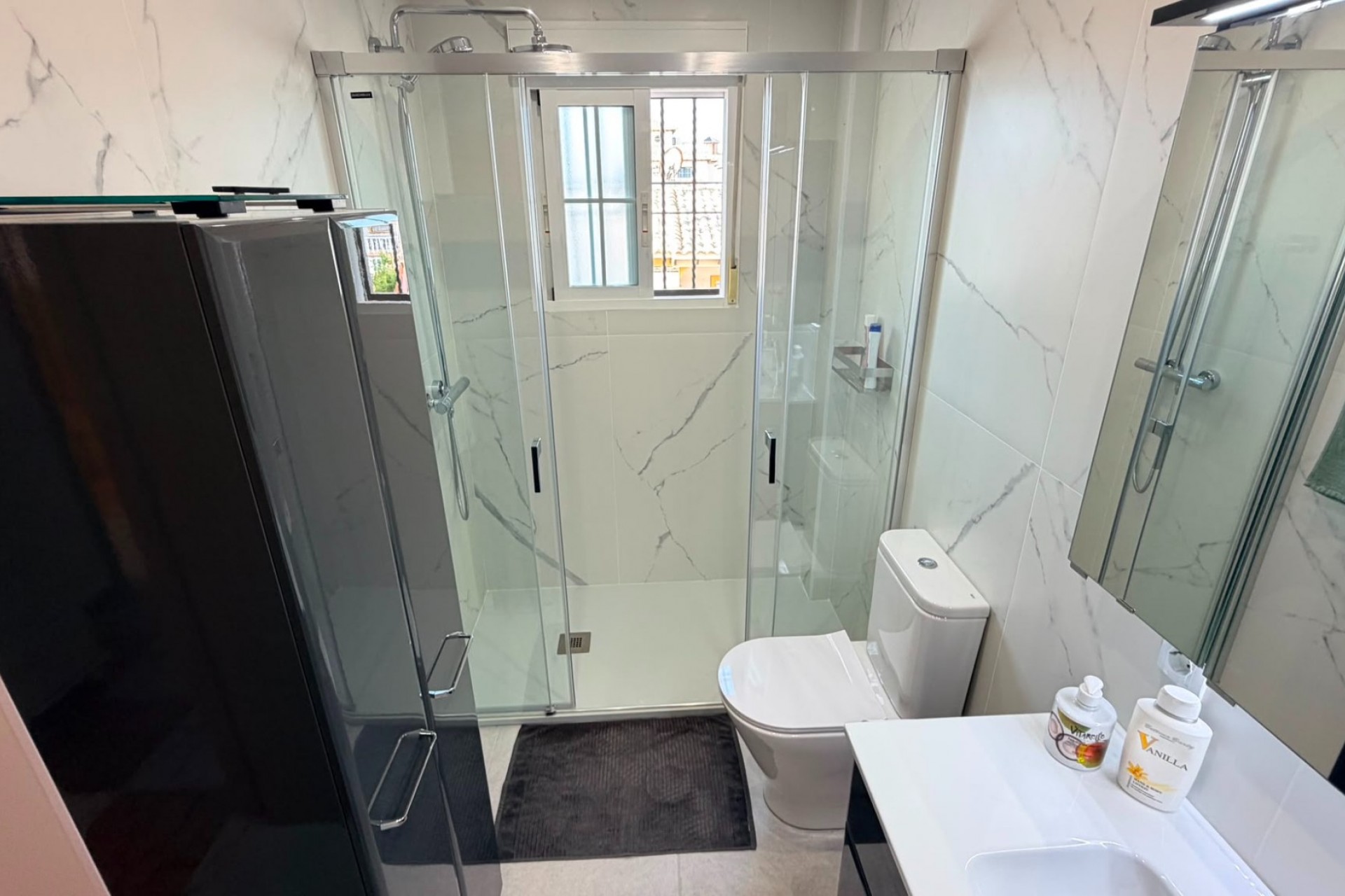 Wederverkoop - Vierkante Villa - Orihuela Costa - Lomas de Cabo Roig
