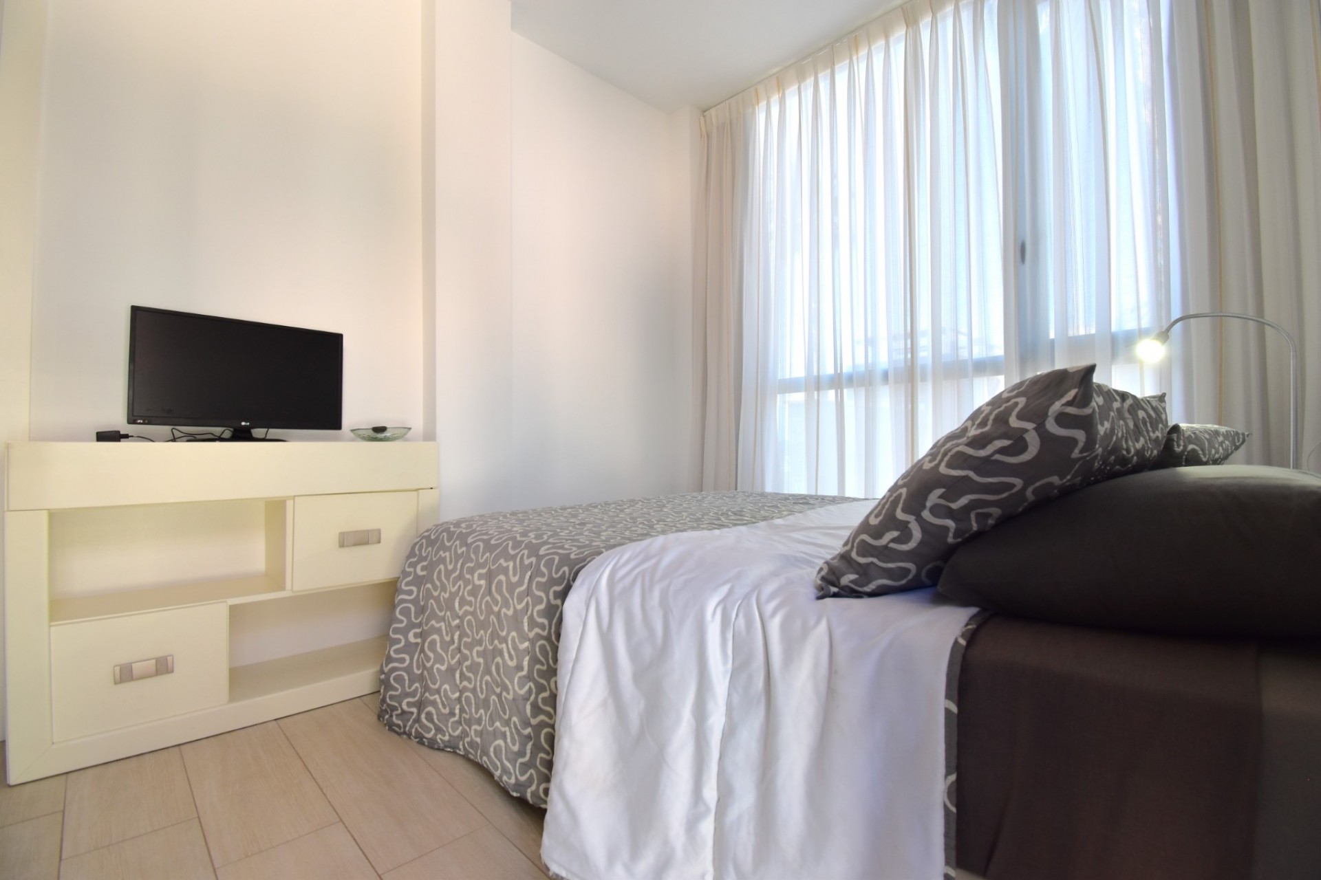 Wederverkoop - Vierkante Villa - Orihuela Costa - Lomas de Cabo Roig