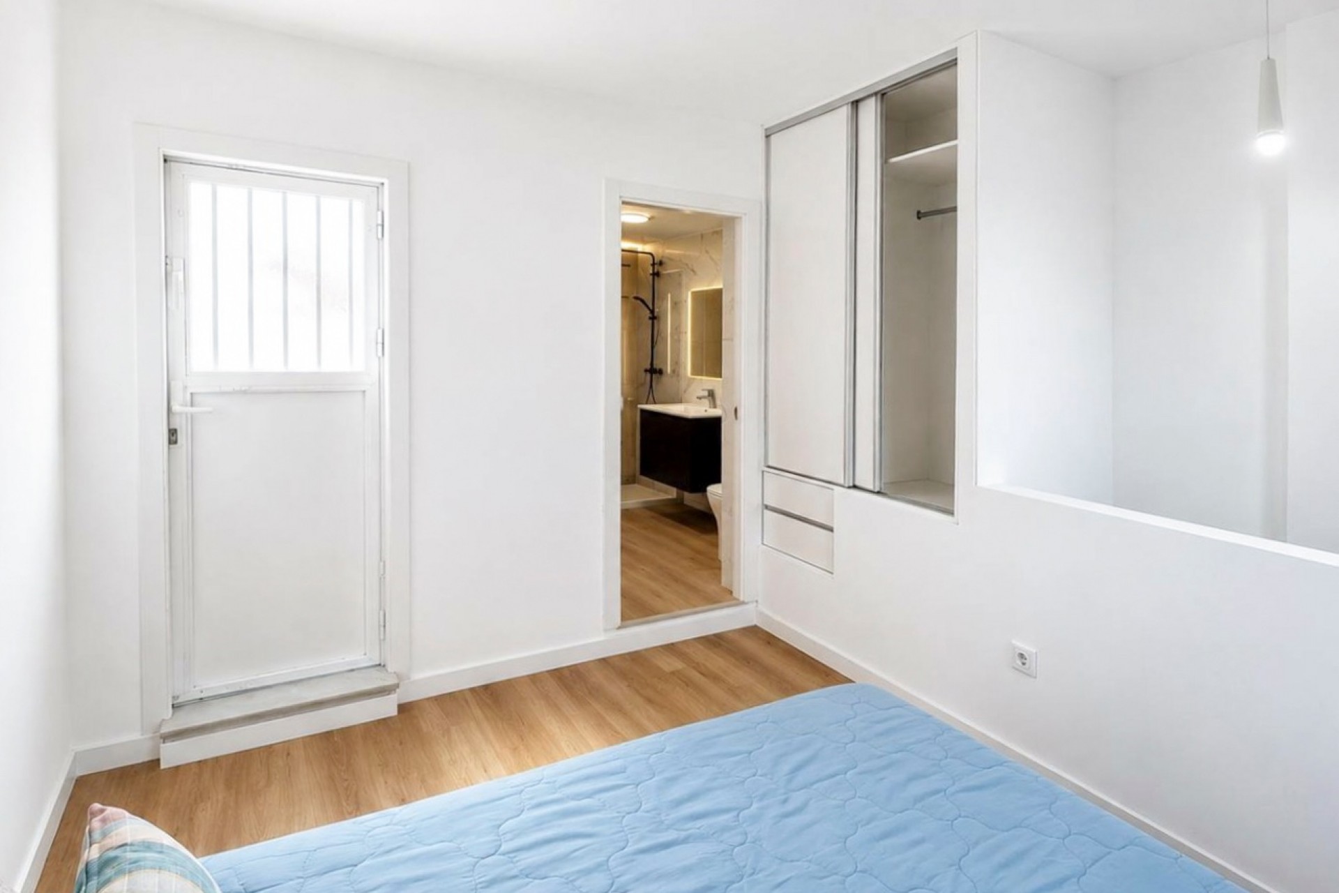 Wederverkoop - Vierkante Villa - Orihuela Costa - Los Altos