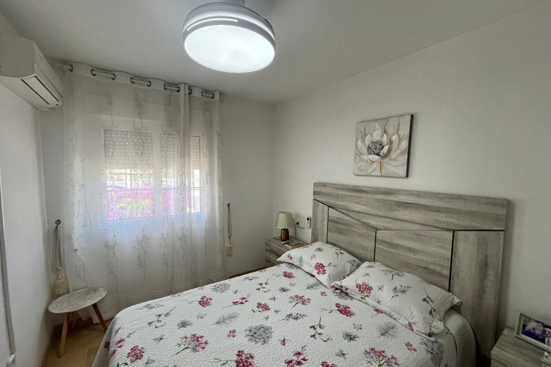 Wederverkoop - Vierkante Villa - Orihuela Costa - Playa Flamenca