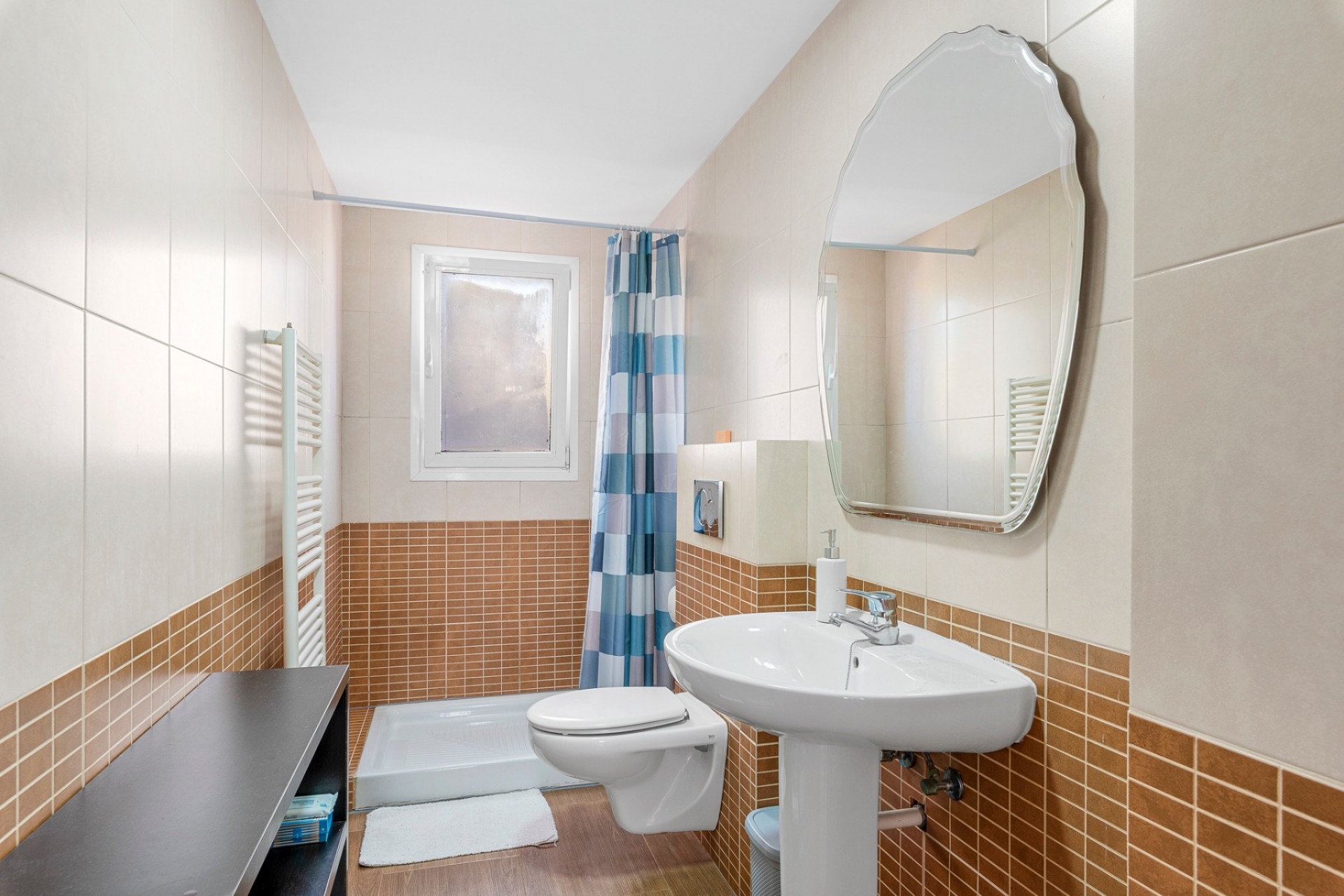 Wederverkoop - Vrijstaande Villa - Alfaz del Pi - Alfaz del Pi - Stad