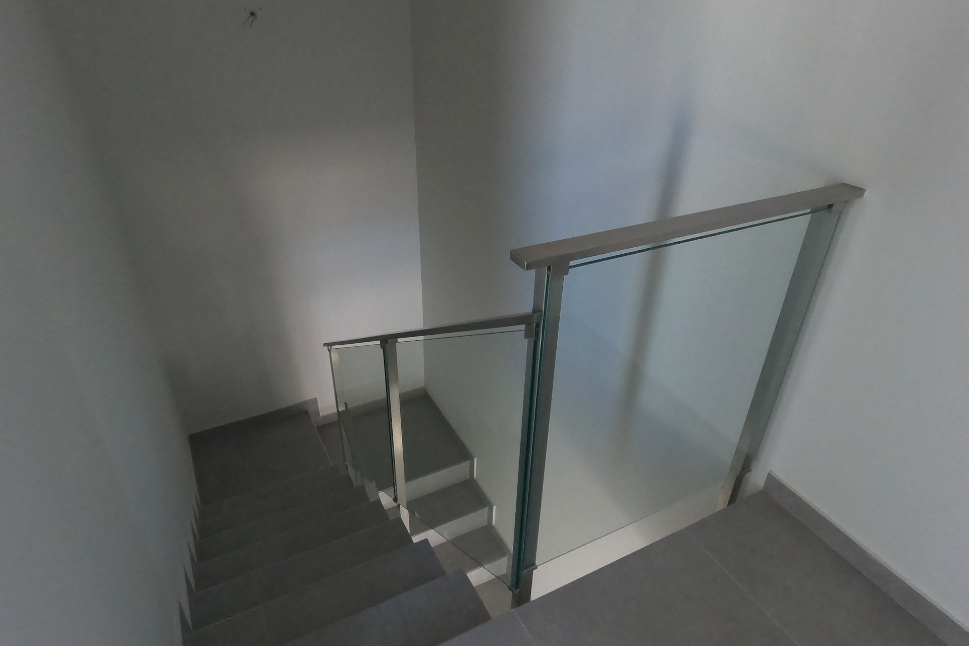 Wederverkoop - Vrijstaande Villa - Algorfa - La Finca Golf Resort