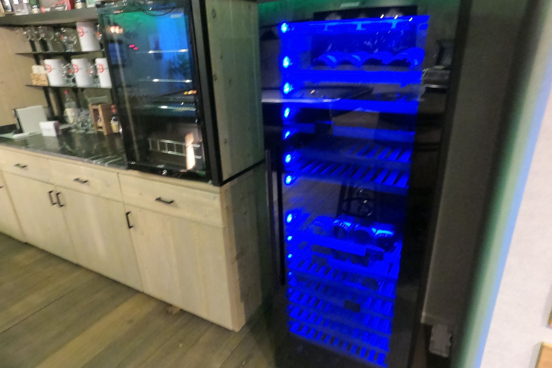 Wederverkoop - Vrijstaande Villa - Algorfa - La Finca Golf Resort