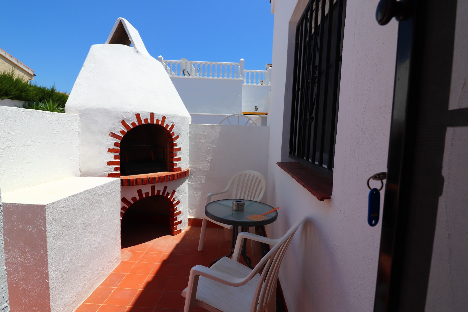 Wederverkoop - Vrijstaande Villa - Ciudad Quesada - Ciudad Quesada - Stad