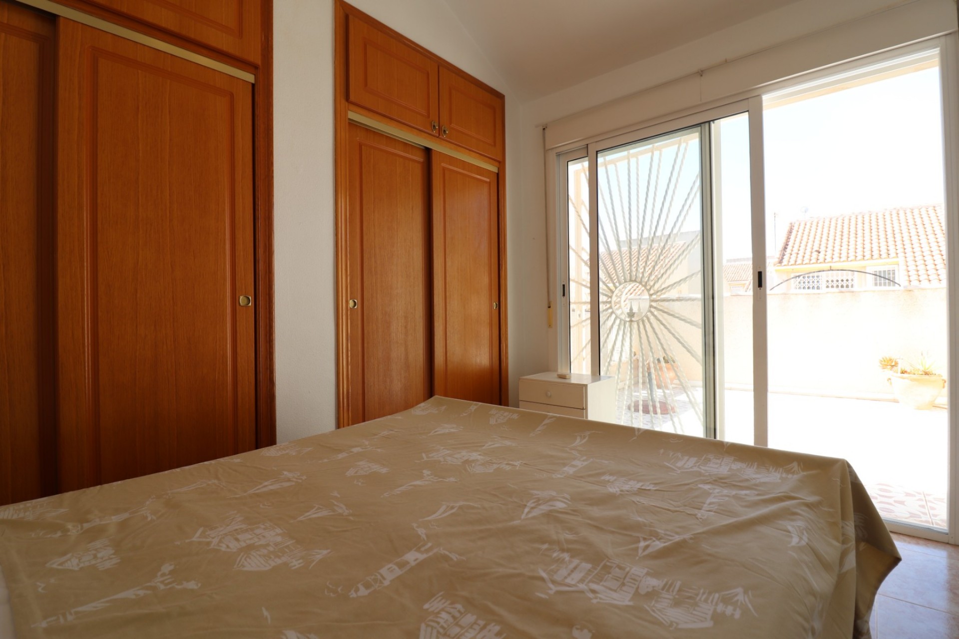 Wederverkoop - Vrijstaande Villa - Ciudad Quesada - Ciudad Quesada - Stad