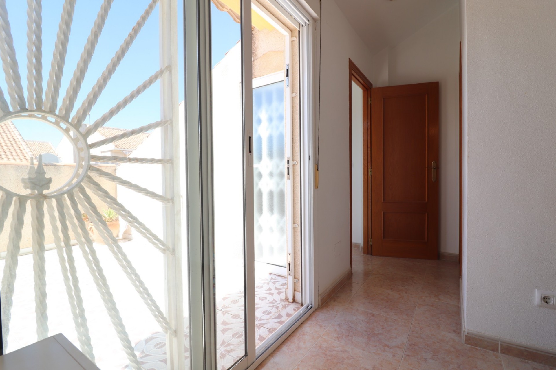 Wederverkoop - Vrijstaande Villa - Ciudad Quesada - Ciudad Quesada - Stad