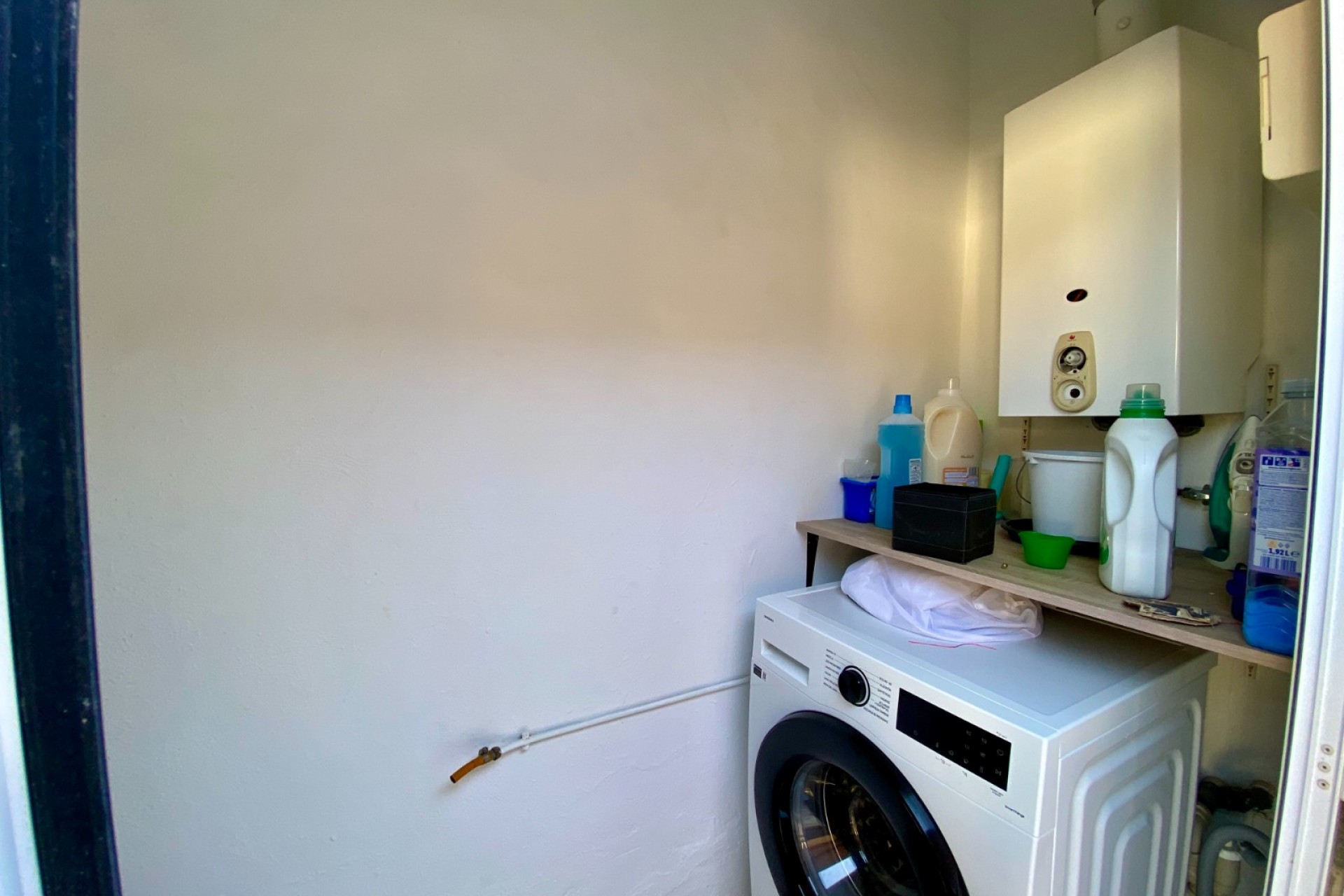 Wederverkoop - Vrijstaande Villa - Ciudad Quesada - Ciudad Quesada - Stad