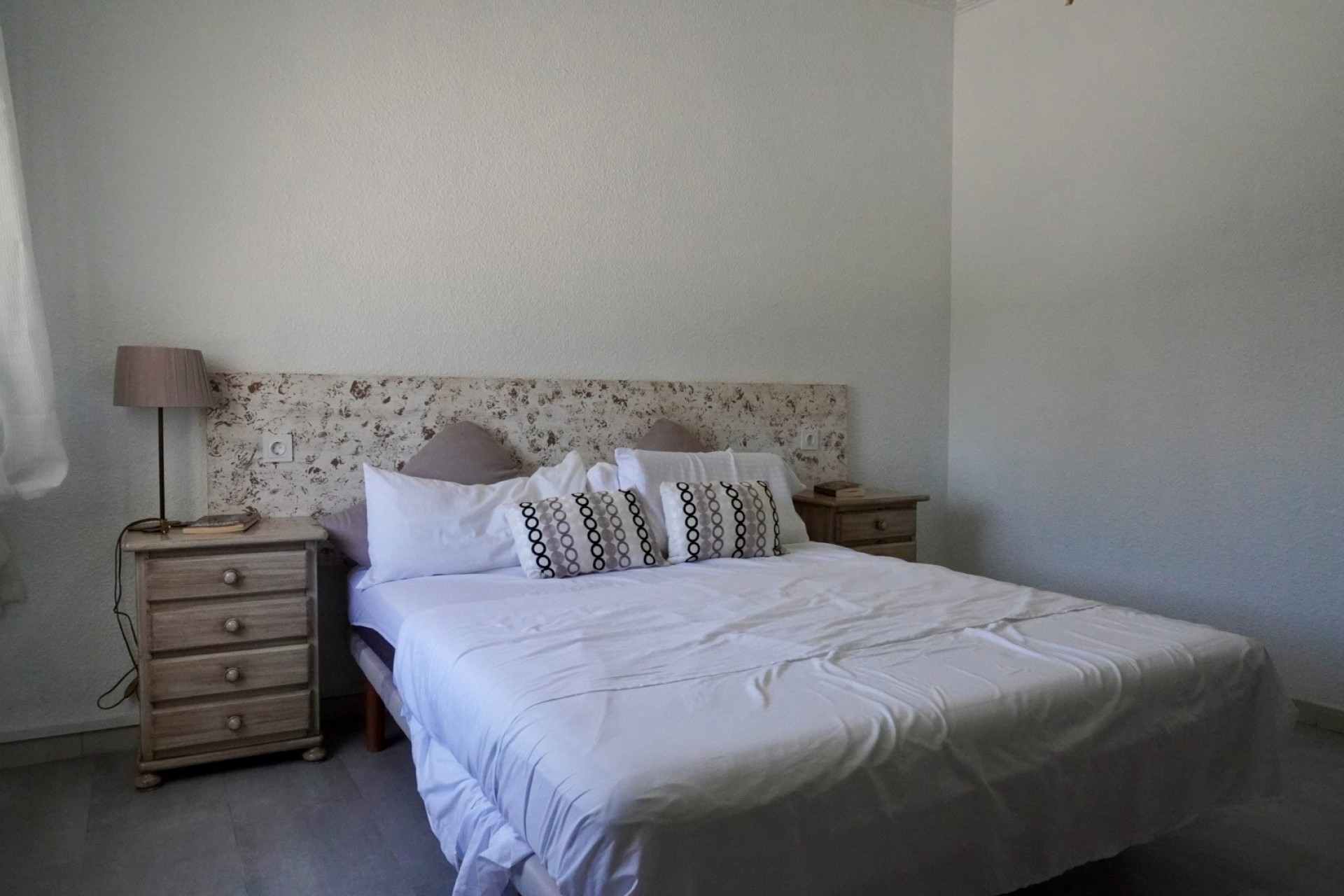 Wederverkoop - Vrijstaande Villa - Ciudad Quesada - Ciudad Quesada - Stad