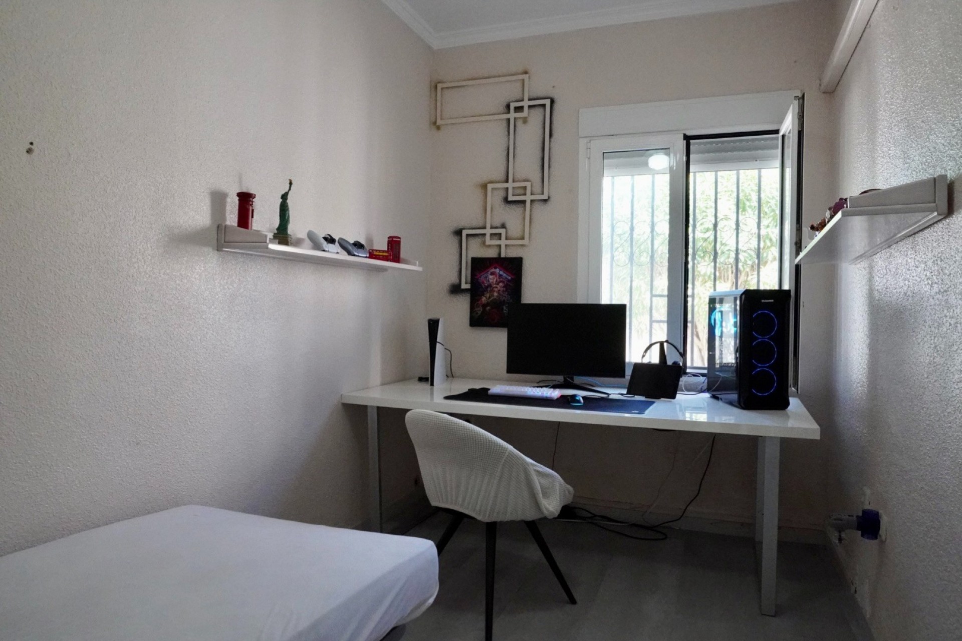 Wederverkoop - Vrijstaande Villa - Ciudad Quesada - Ciudad Quesada - Stad