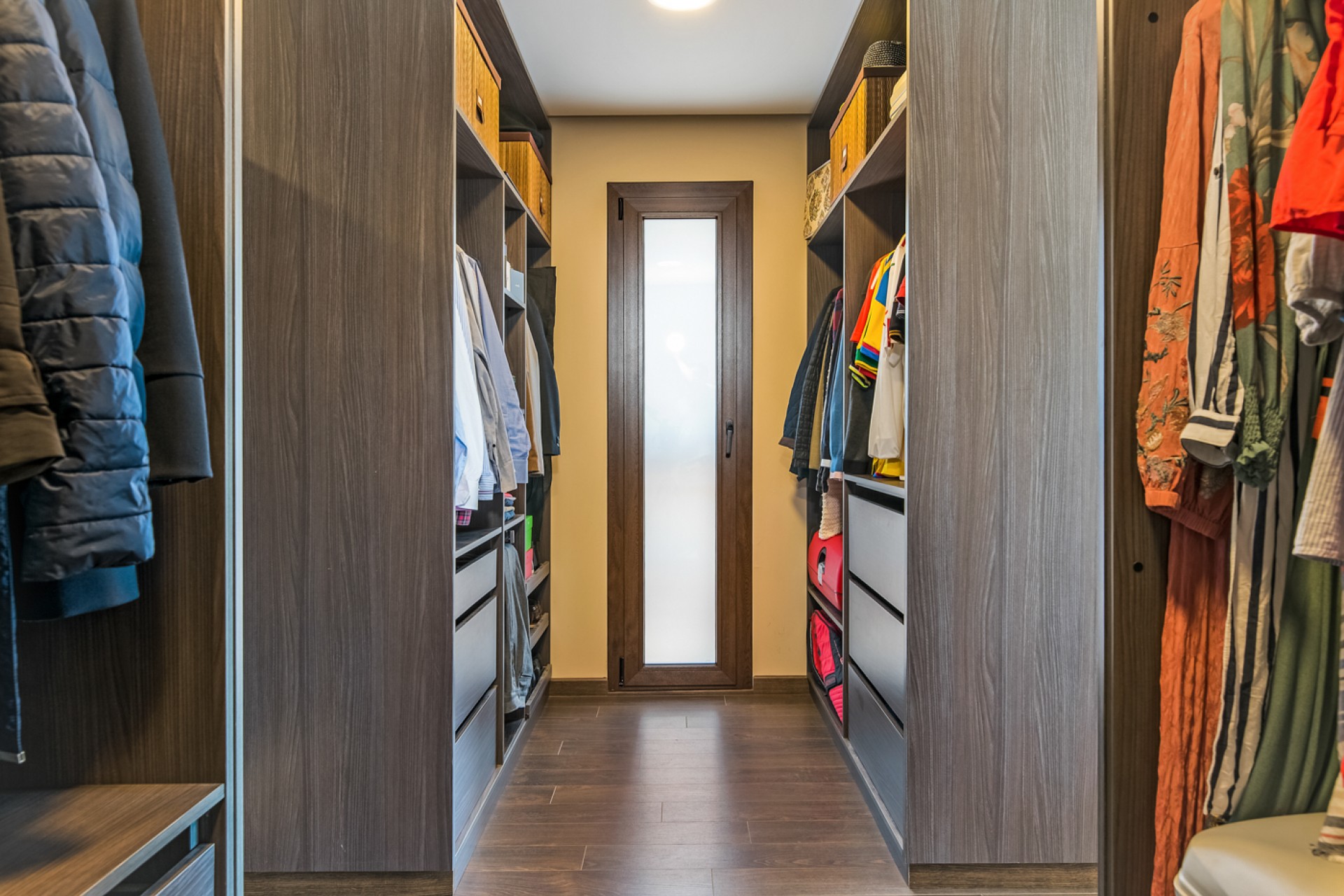 Wederverkoop - Vrijstaande Villa - Ciudad Quesada - Ciudad Quesada - Stad