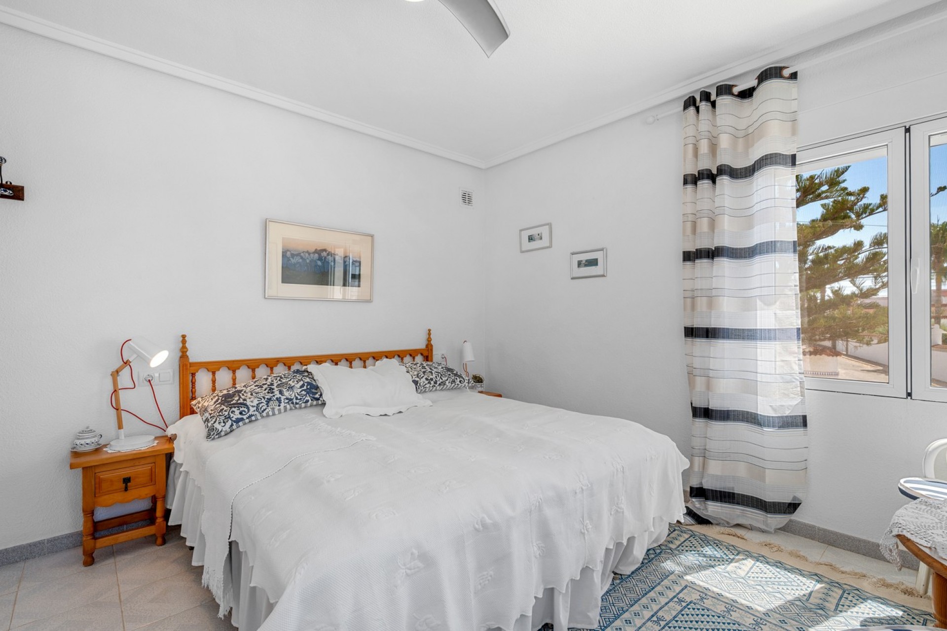 Wederverkoop - Vrijstaande Villa - Ciudad Quesada - Ciudad Quesada - Stad