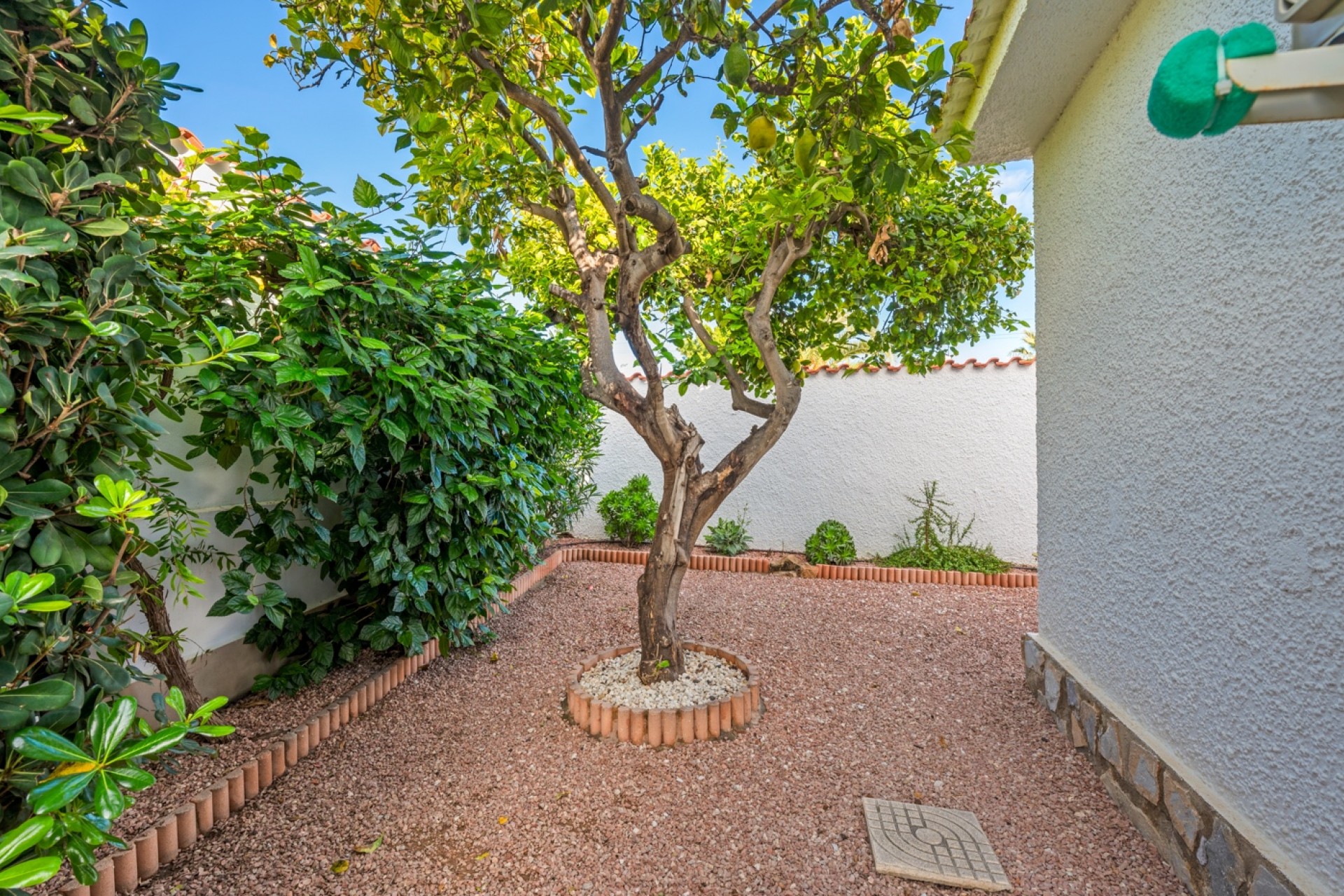 Wederverkoop - Vrijstaande Villa - Ciudad Quesada - Ciudad Quesada - Stad