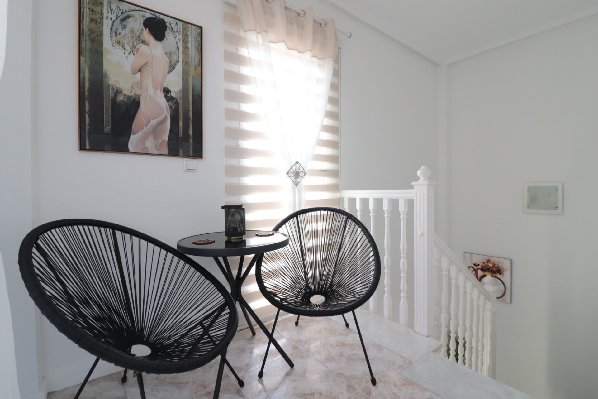 Wederverkoop - Vrijstaande Villa - Ciudad Quesada - Ciudad Quesada - Stad