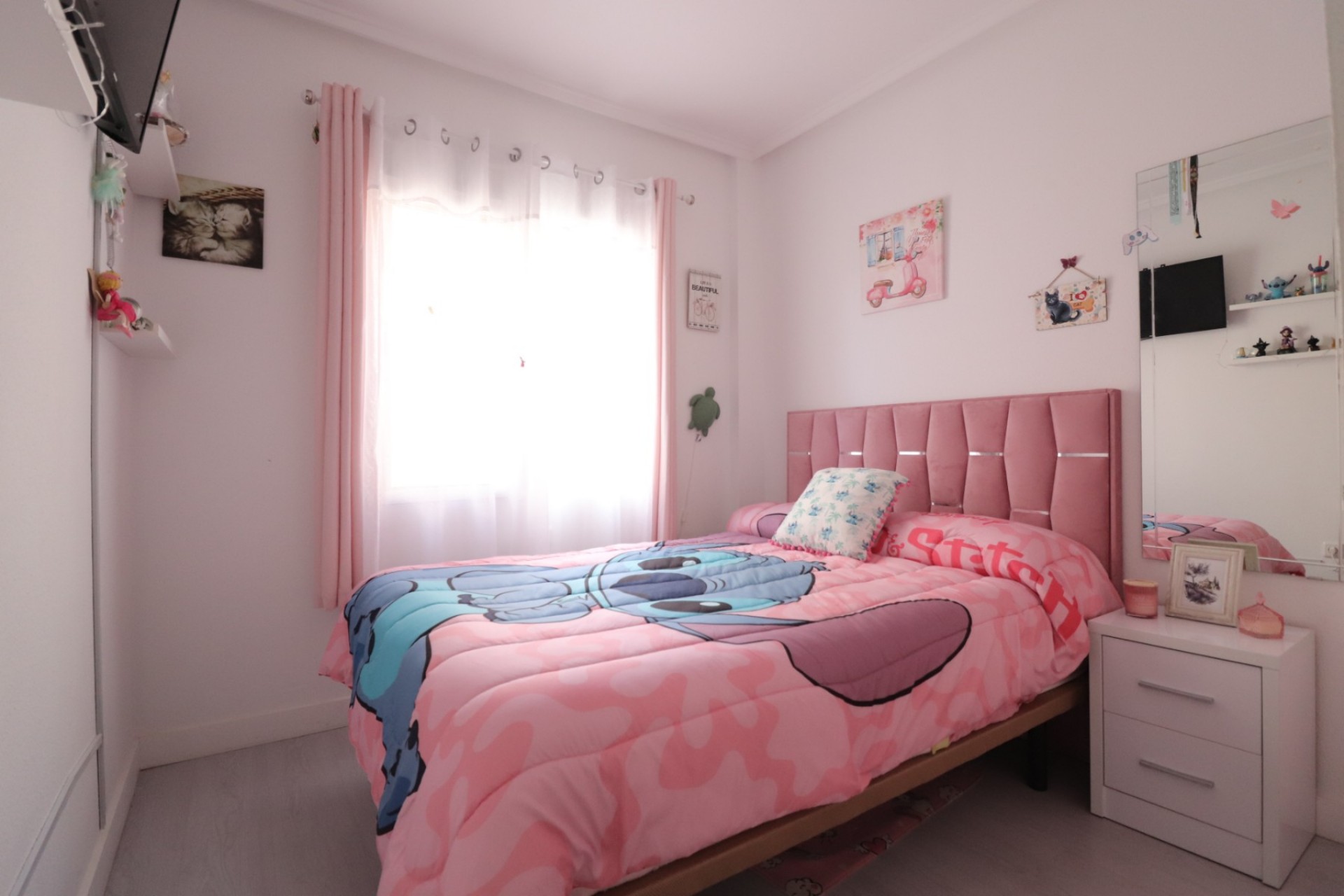 Wederverkoop - Vrijstaande Villa - Ciudad Quesada - Ciudad Quesada - Stad