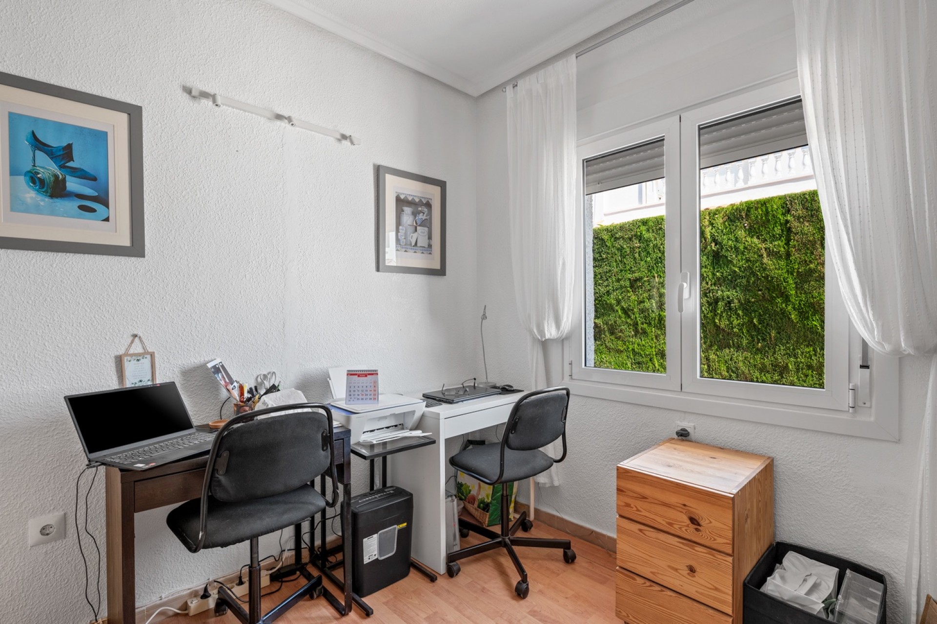 Wederverkoop - Vrijstaande Villa - Ciudad Quesada - Ciudad Quesada - Stad