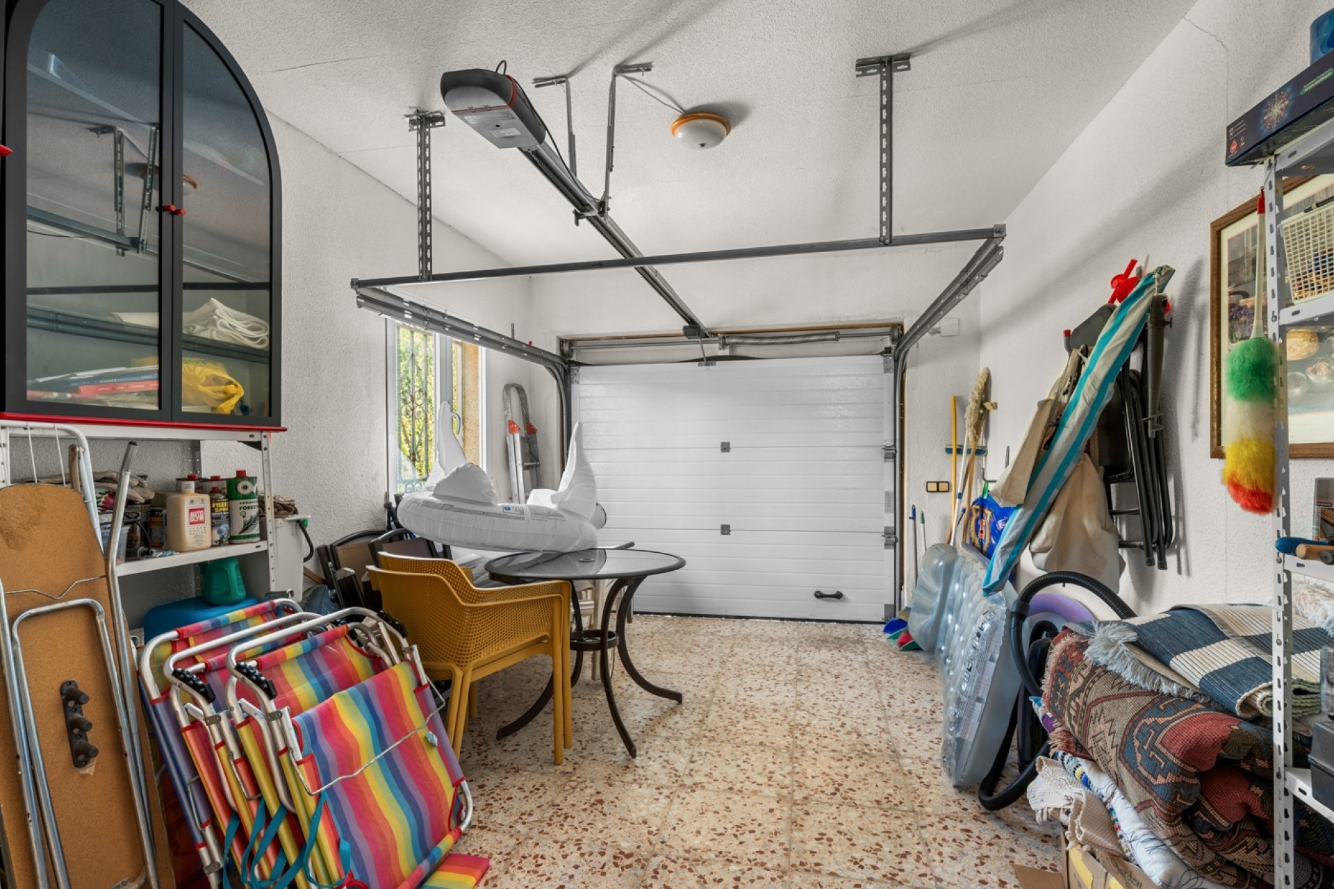 Wederverkoop - Vrijstaande Villa - Ciudad Quesada - Ciudad Quesada - Stad