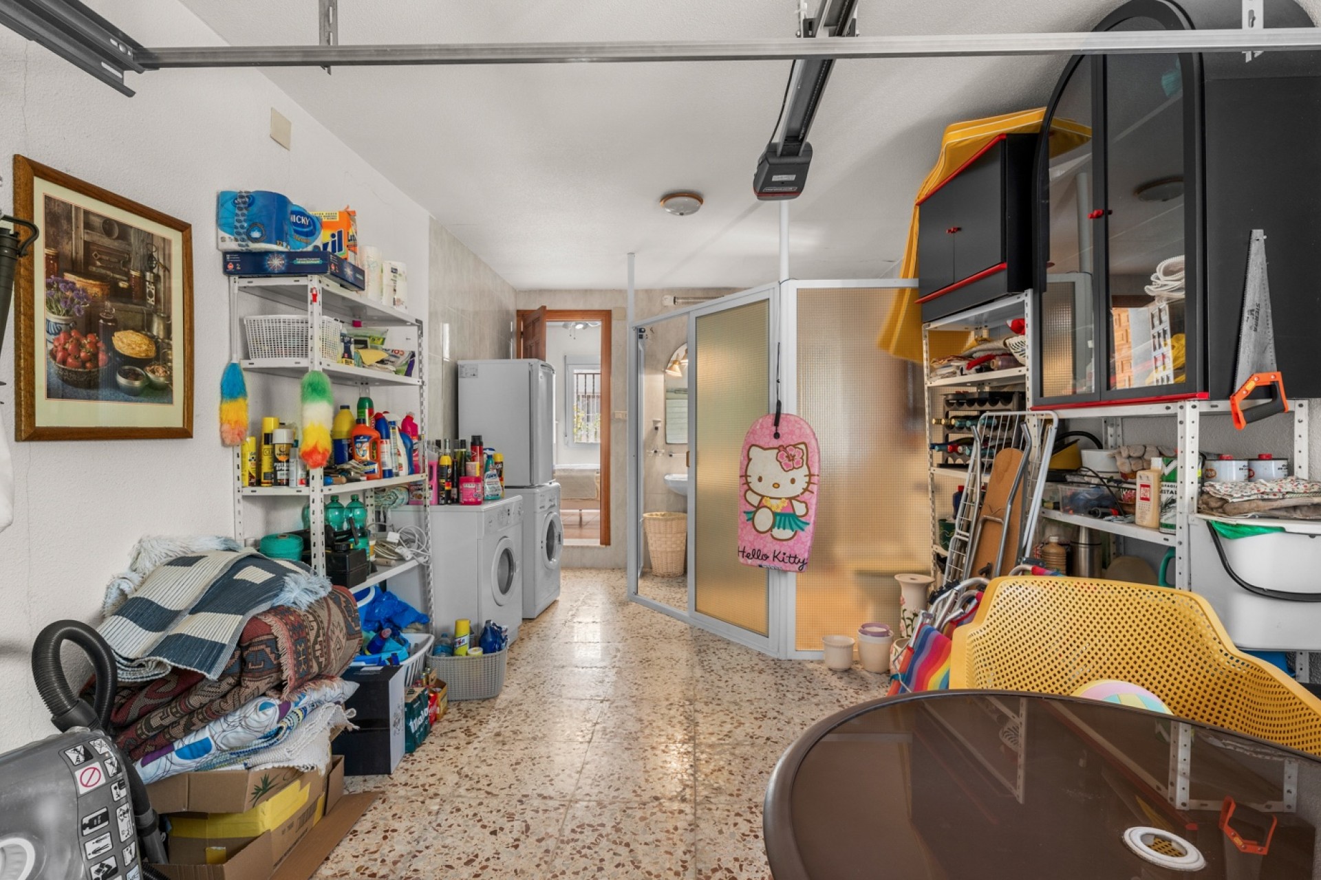 Wederverkoop - Vrijstaande Villa - Ciudad Quesada - Ciudad Quesada - Stad