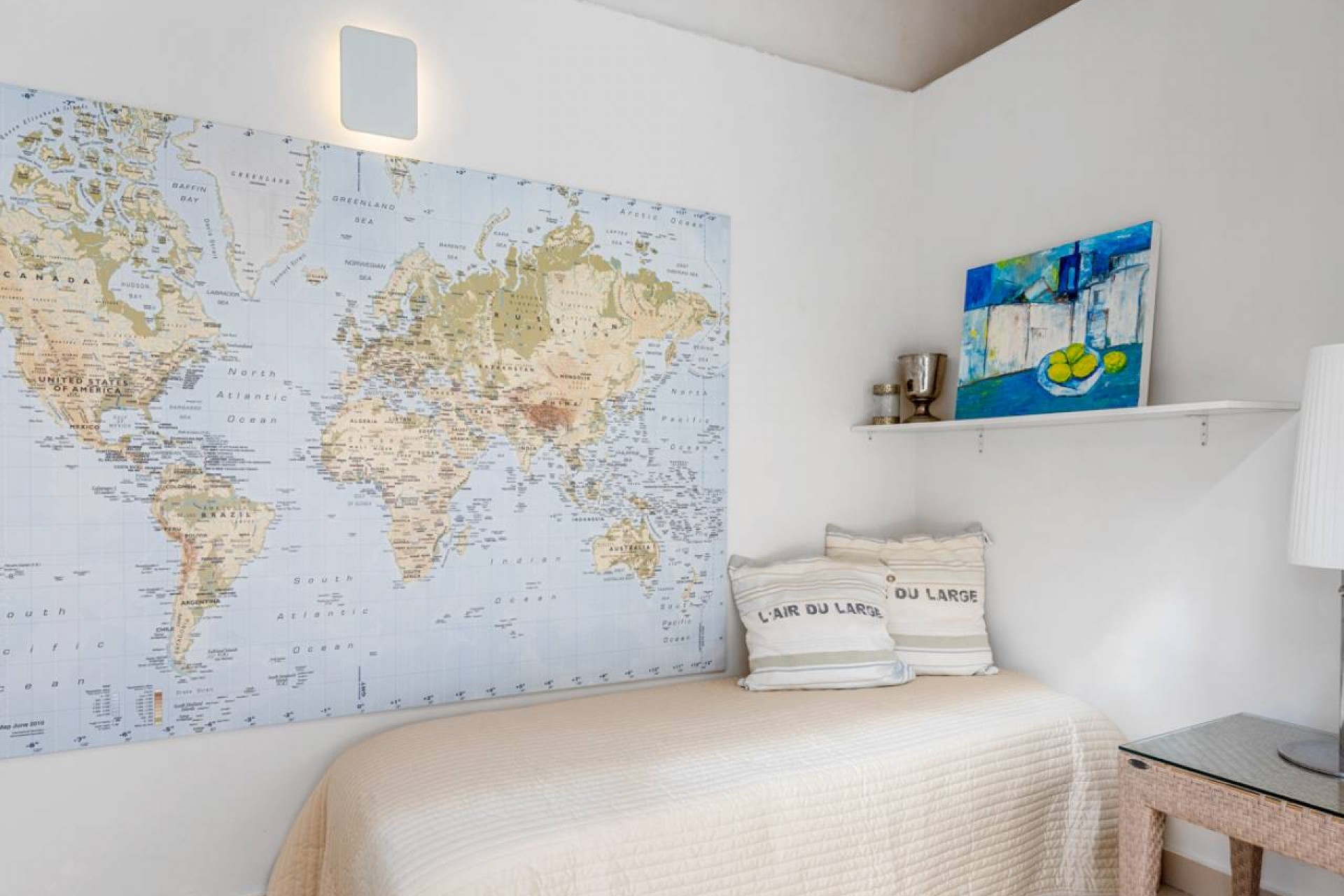 Wederverkoop - Vrijstaande Villa - Ciudad Quesada - Ciudad Quesada - Stad