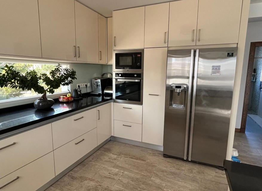 Wederverkoop - Vrijstaande Villa - Ciudad Quesada - Ciudad Quesada - Stad